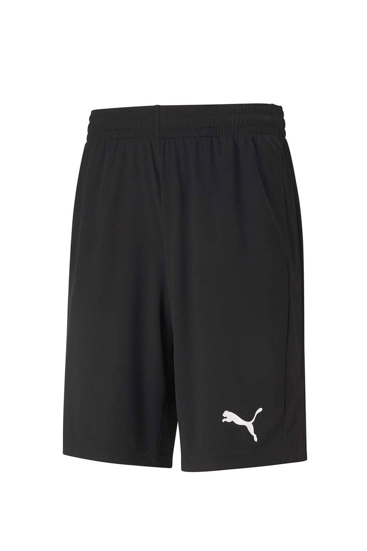 Puma Active Erkek Şort