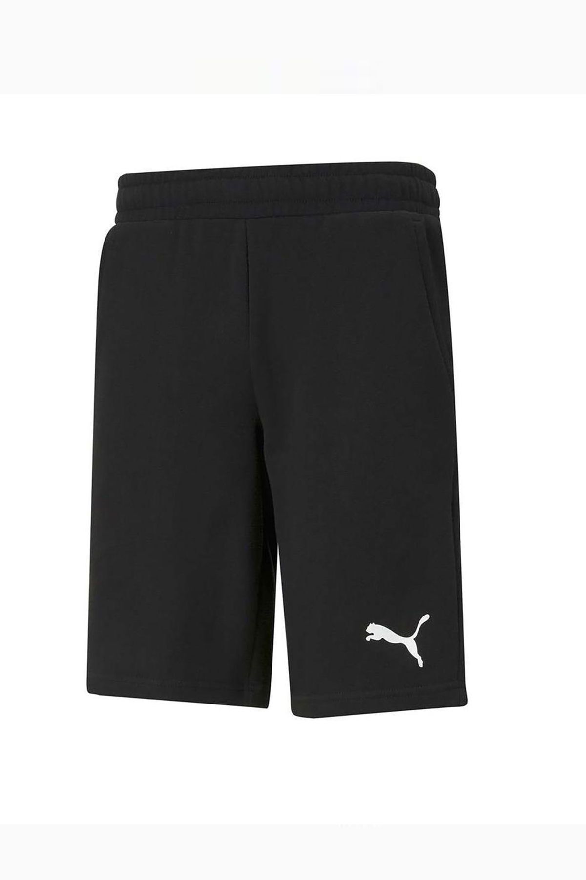 Puma Erkek Şort