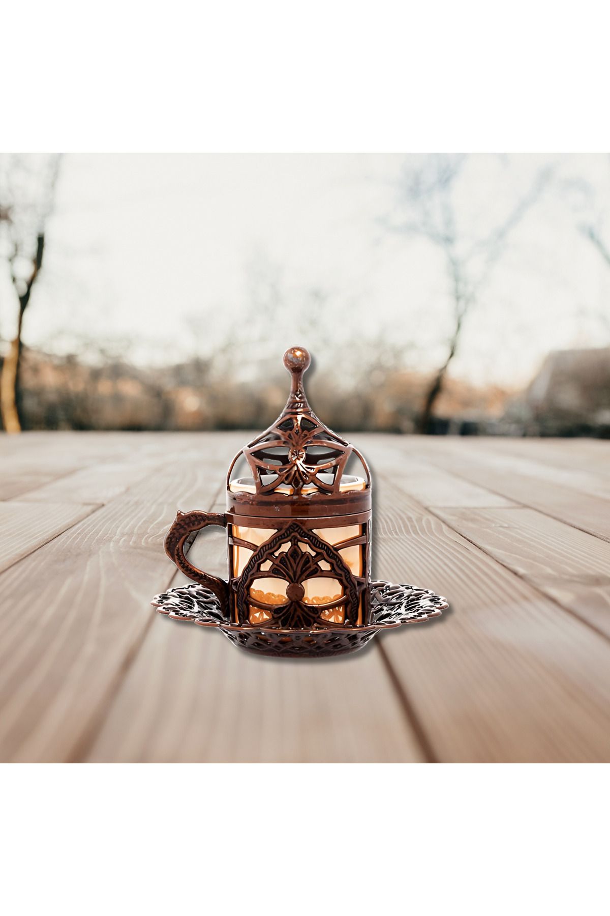 تصویر محصول