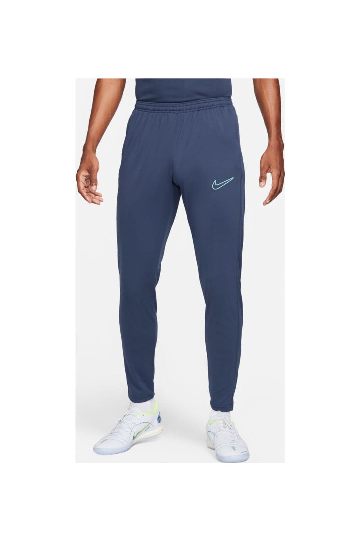 Nike Eşofman Alt M NK DF ACD23 PANT KPZ BR