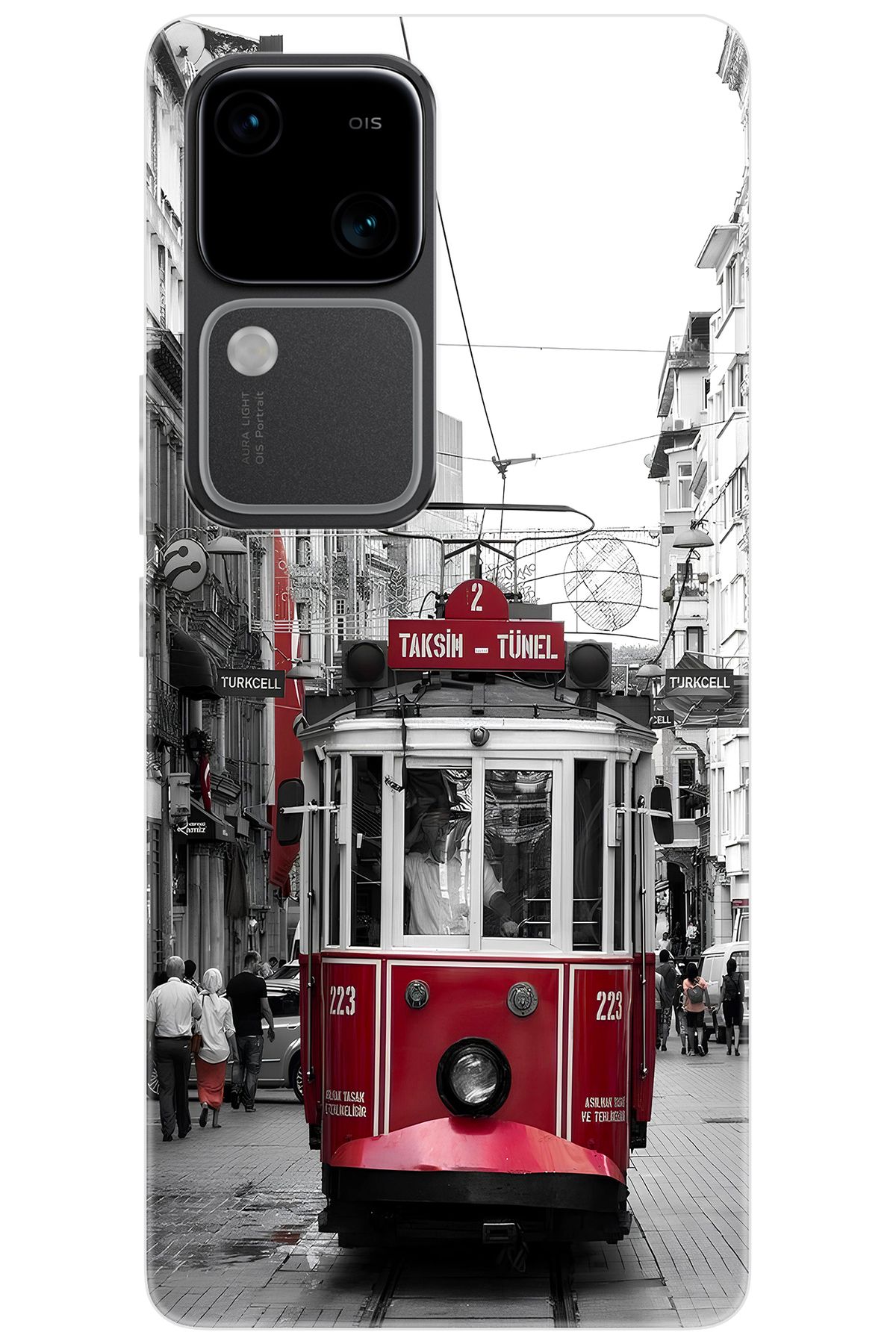تصویر محصول