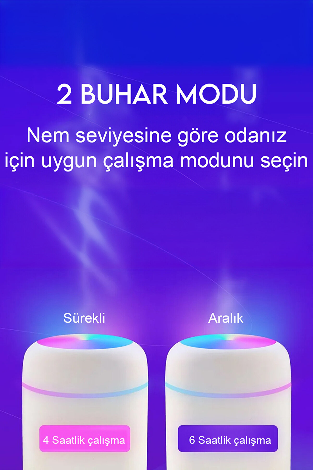 Ürün görseli