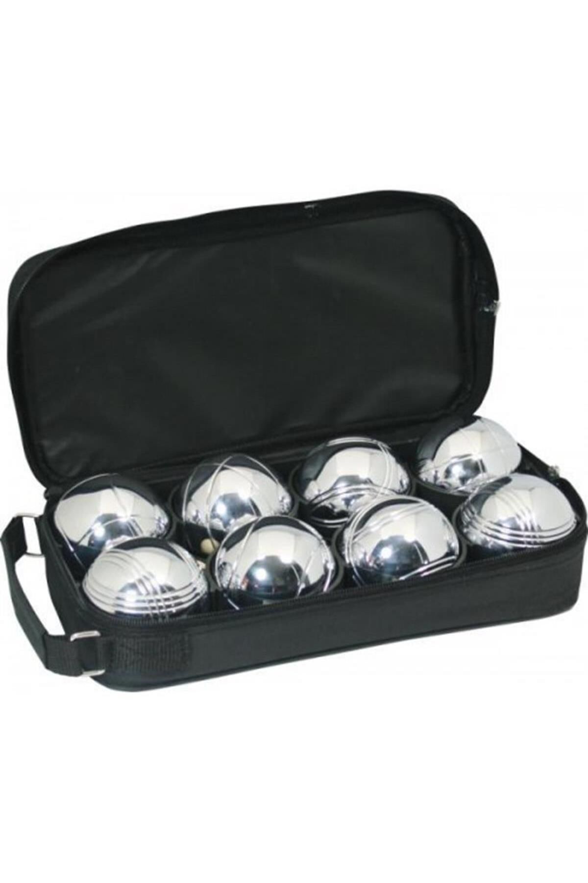 Avessa Bocce Takımı - BS004A