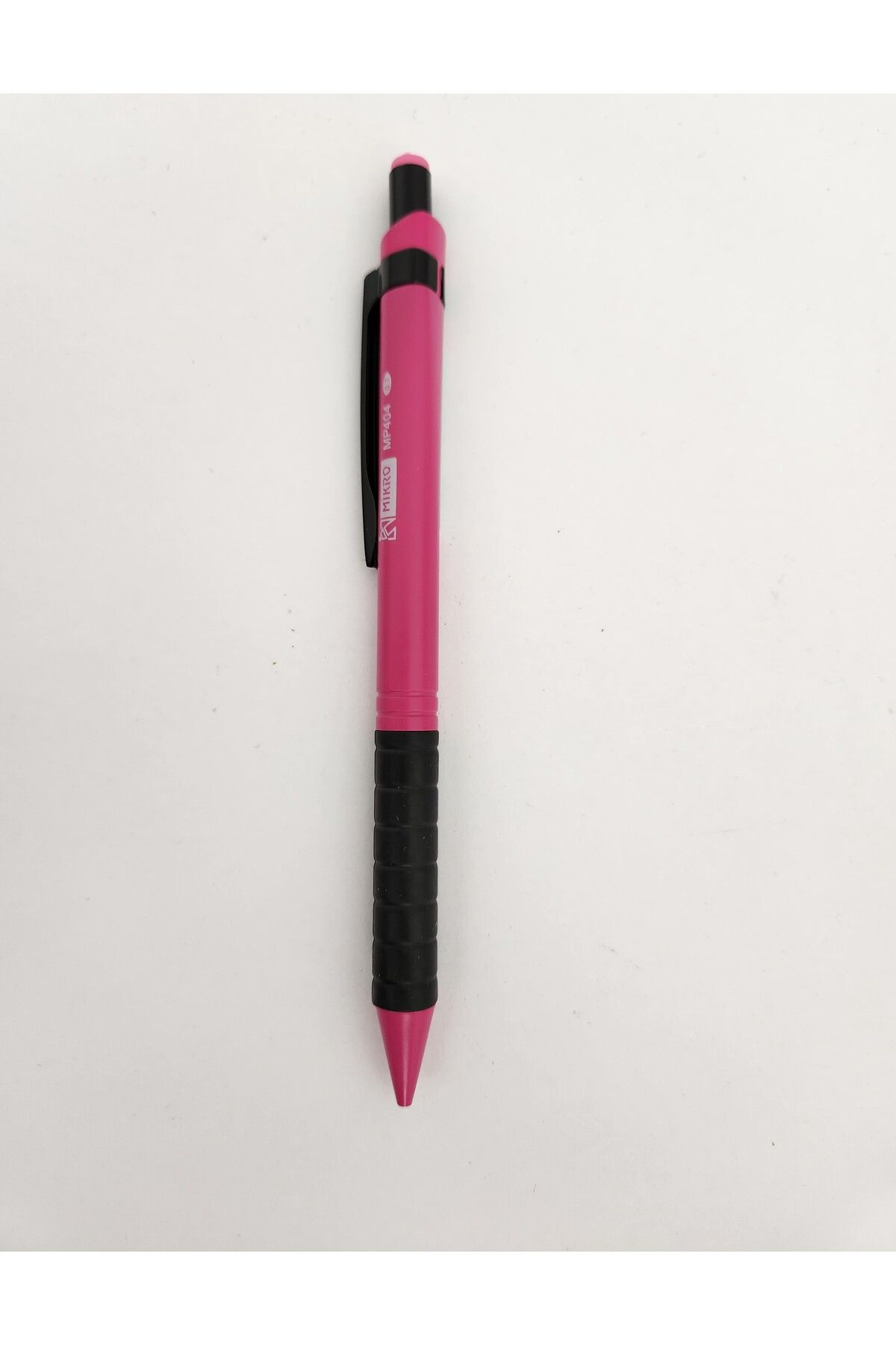 Mikro Mp-404 0.7 Dayanıklı Uçlu Kalem