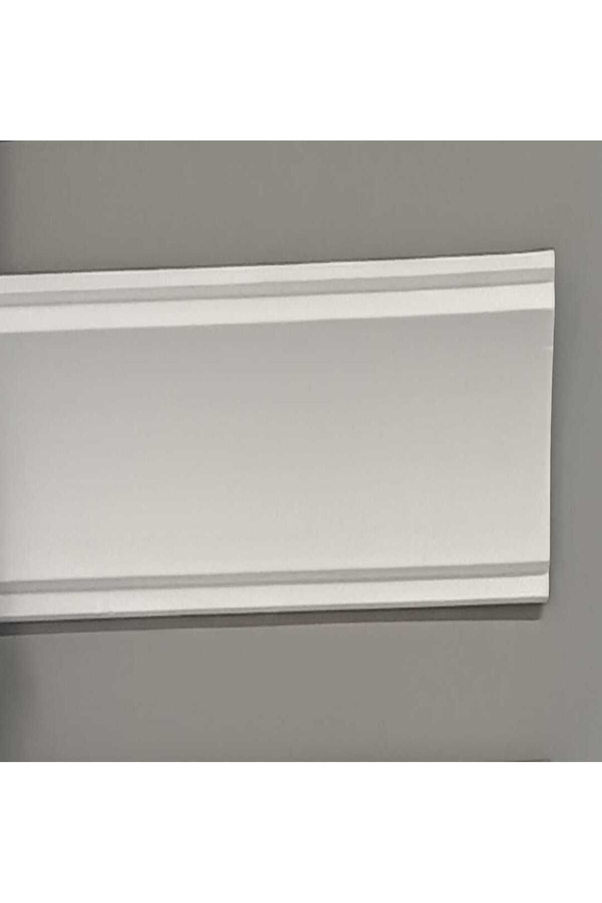 ysftasarım Stropiyer(KARTONPİYER) 10x10 Basar 1 Adet 2 Metre