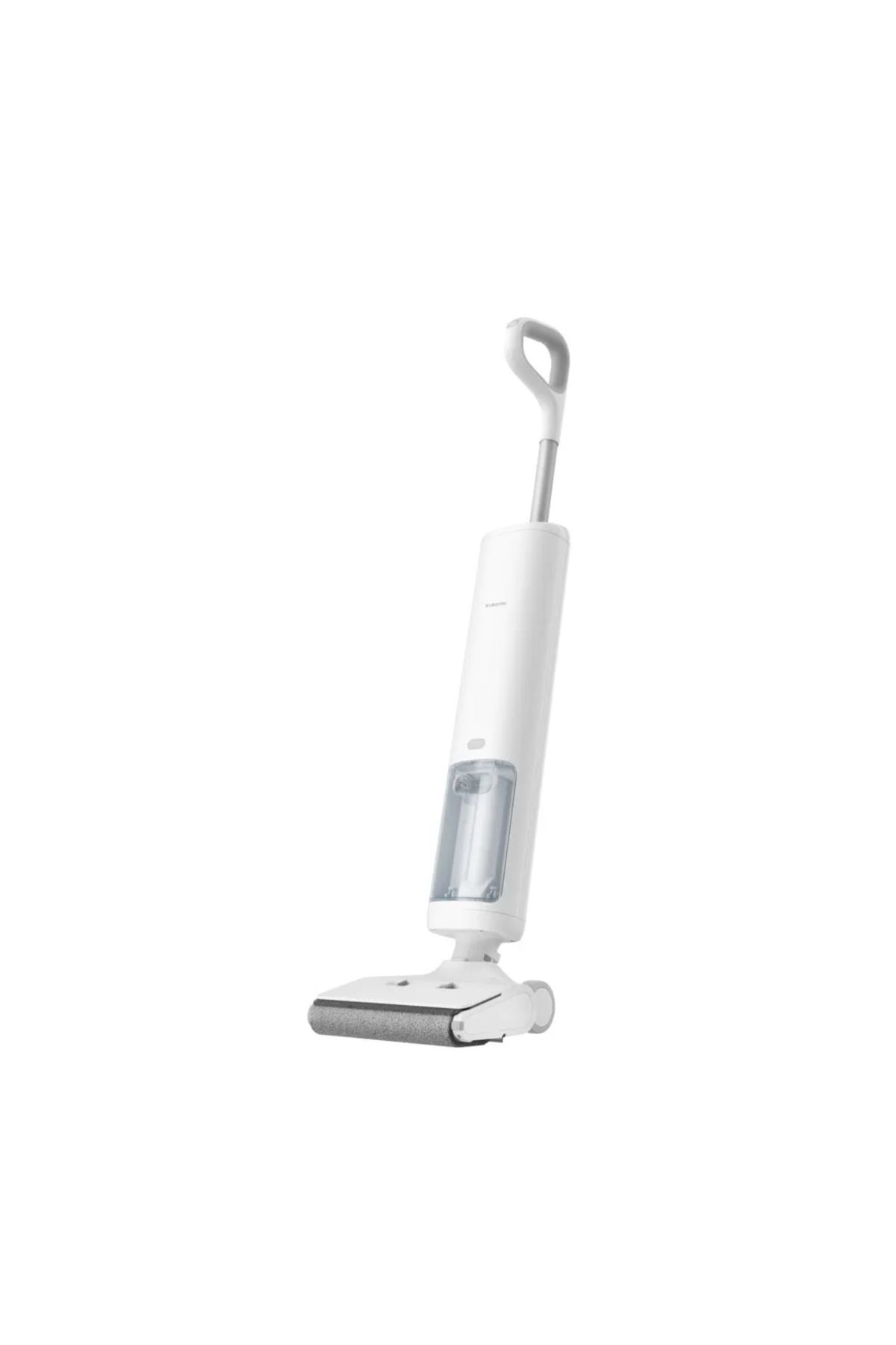 Xiaomi Truclean W10 Pro Islak Kuru Vakum 200w