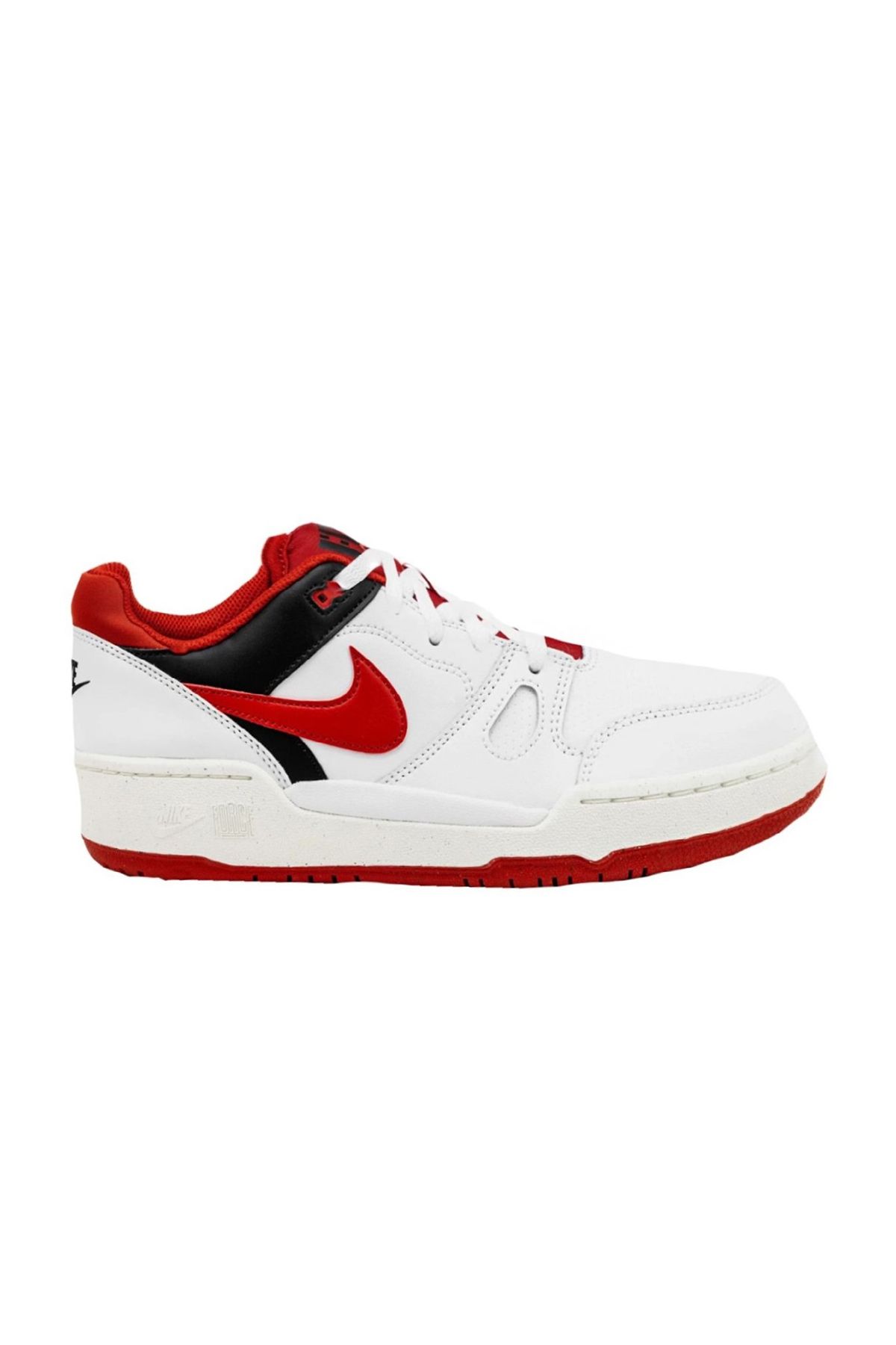 Nike FULL FORCE LOW