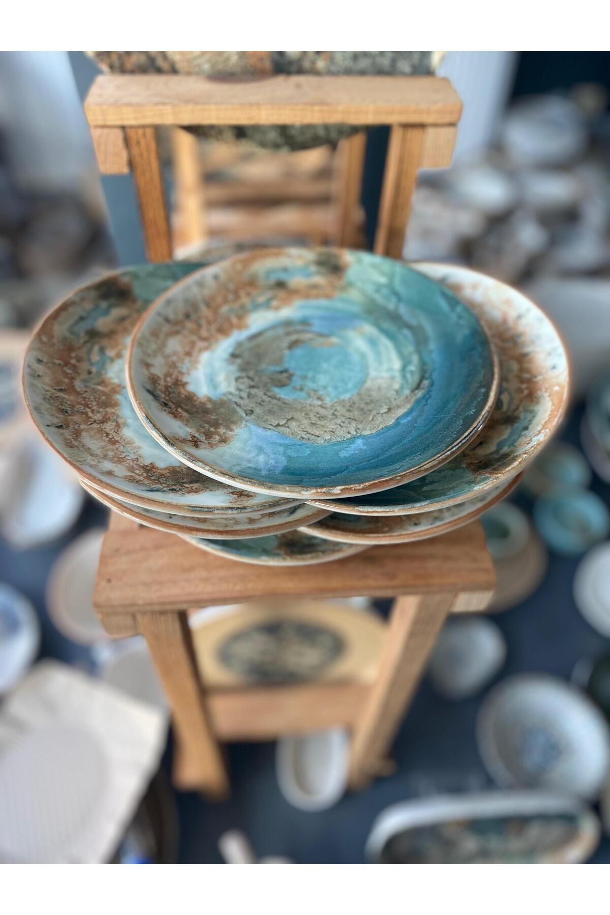 تصویر محصول