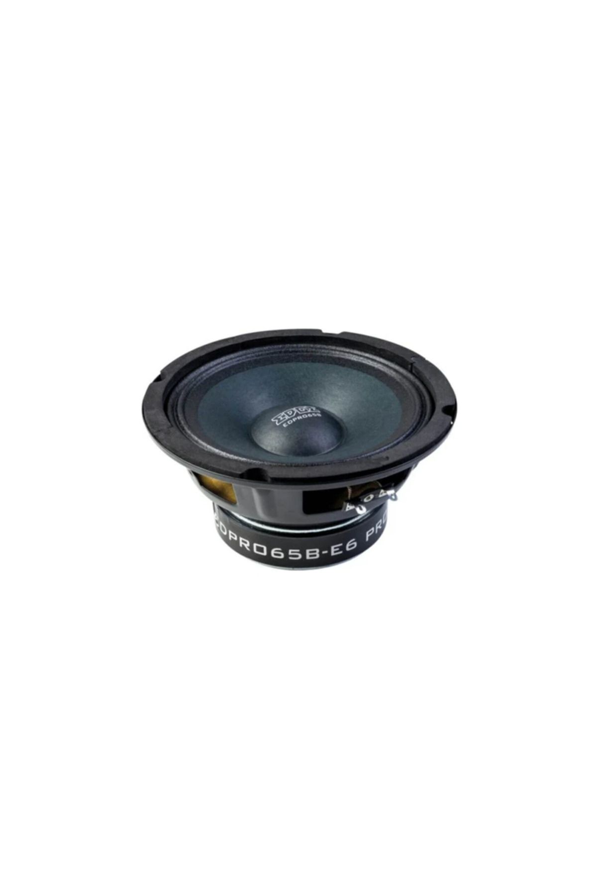 Edge PRO EDPRO65B-E6 16CM MİDRANGE