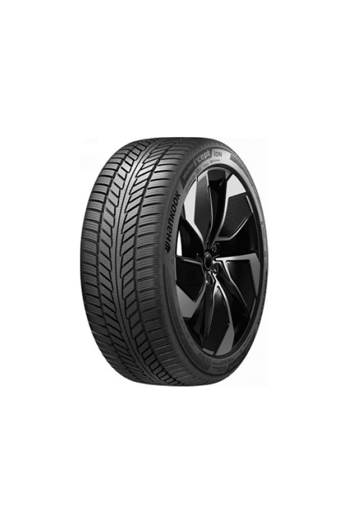 Winter i'cept iON IW01 235/50R19 103V XL M61S 3PMSF ( Yıl61 2024 )