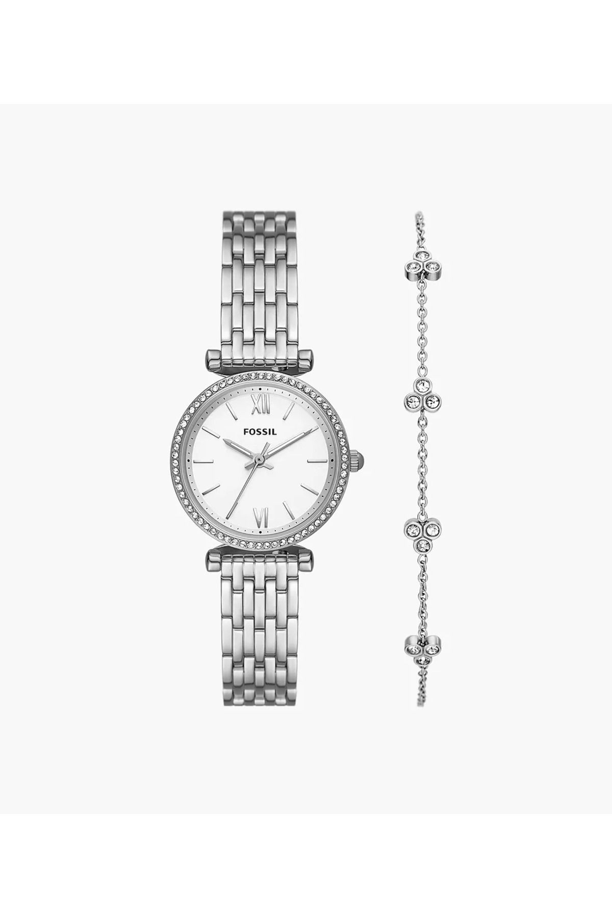 Fossil Es5315set Kadın Kol Saati