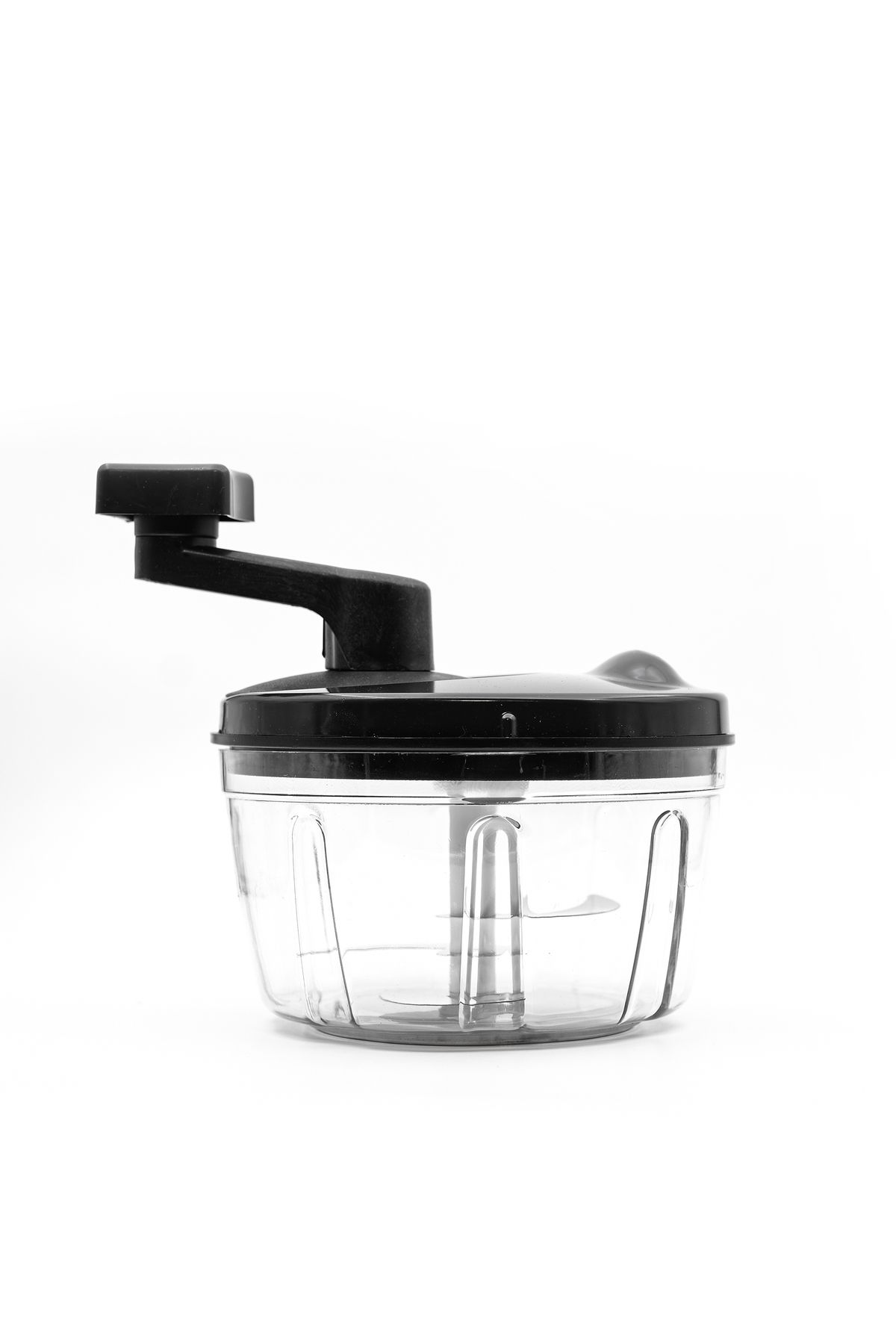 Masterchef 3110 Pratik Büyük Kollu Çok Amaçlı Rondo / Blender