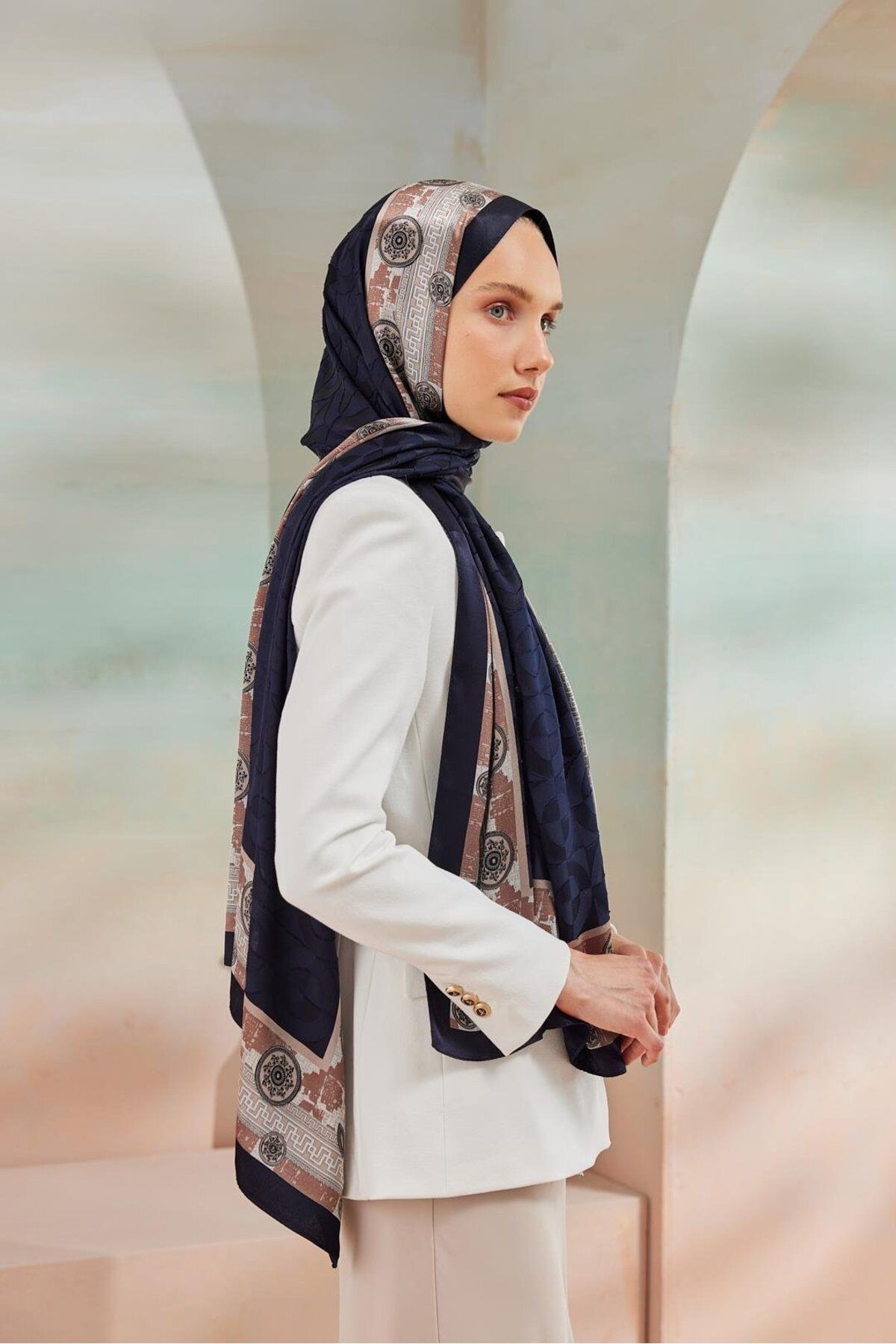 تصویر محصول