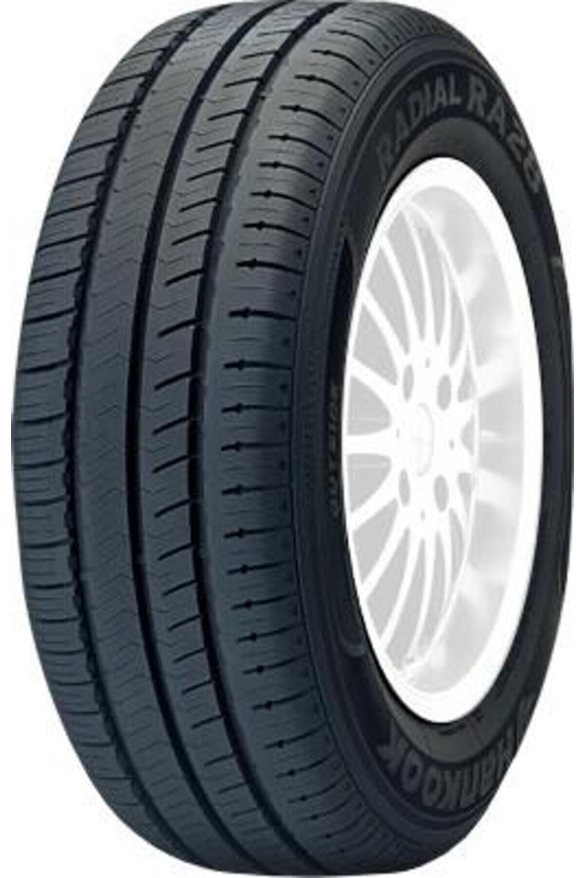 Radial Ra28 205/65r16 107/105t Kamyonet Yaz 2024