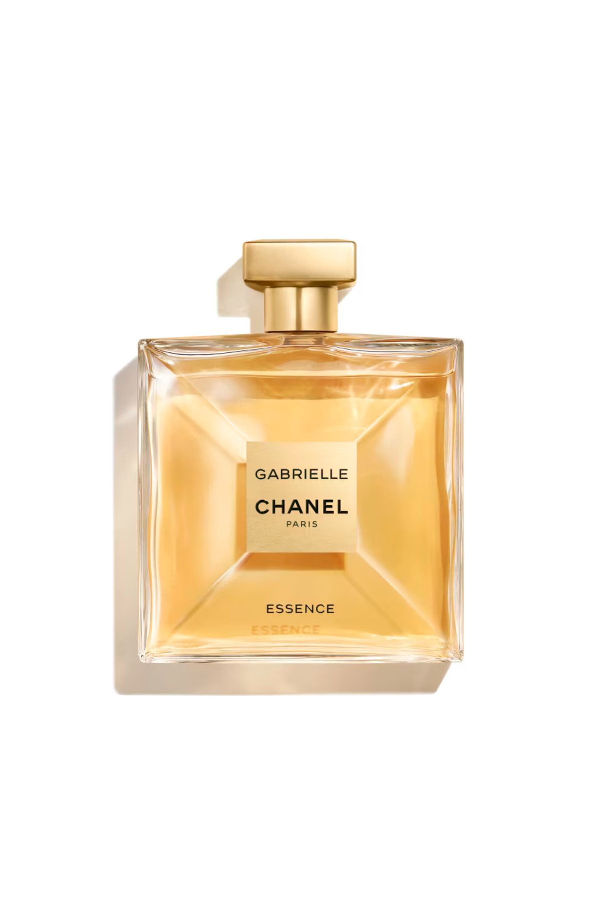 Chanel GABRIELLE CHANEL - EAU DE PARFUM SPRAY -Çiçeksi - 150ML