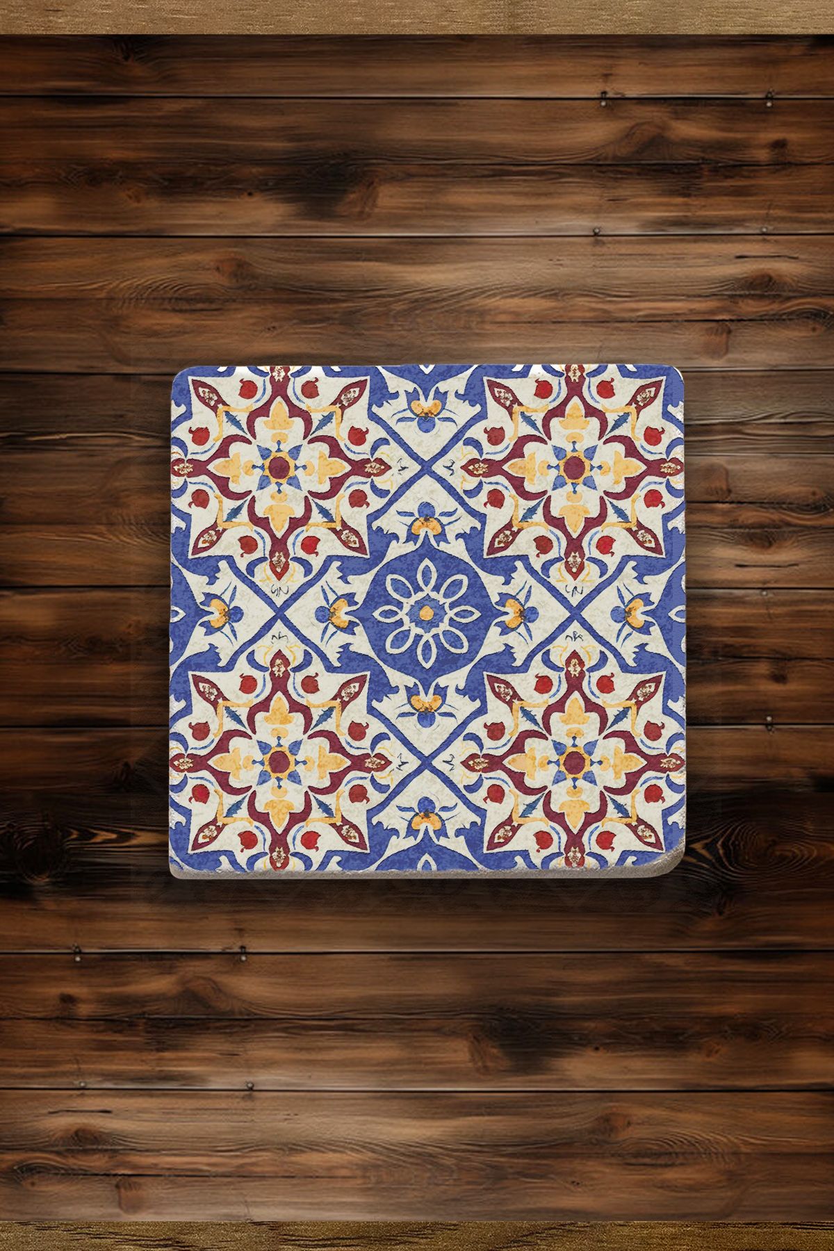 تصویر محصول