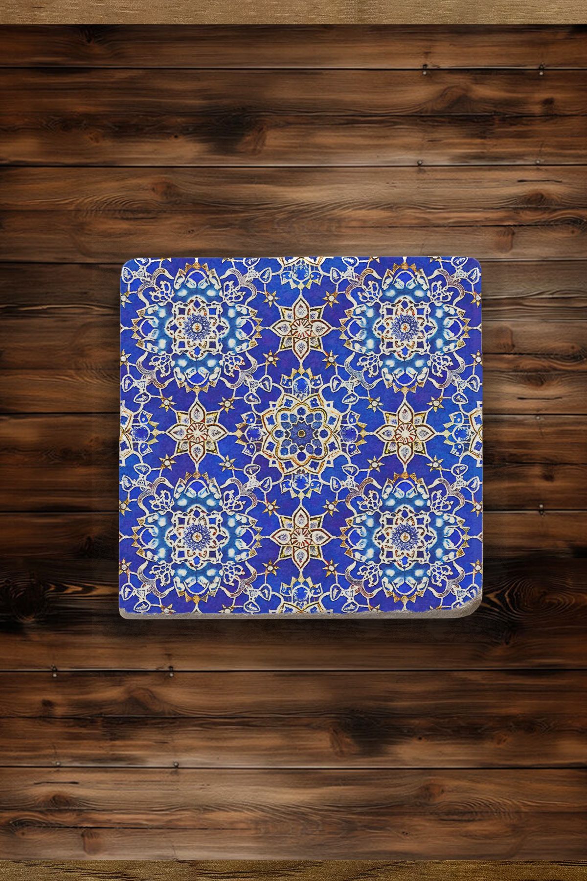 تصویر محصول