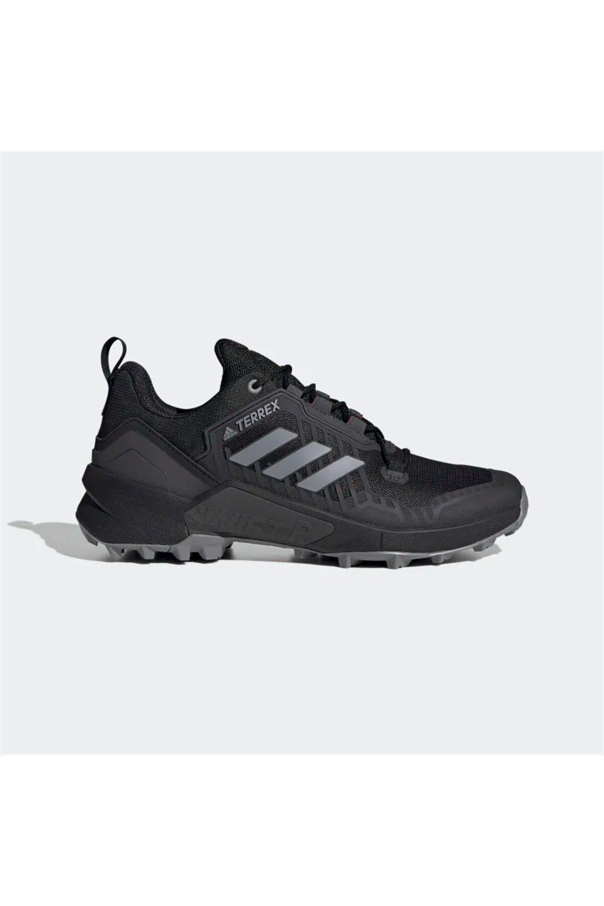 adidas Terrex Swift R3 Erkek Sneaker