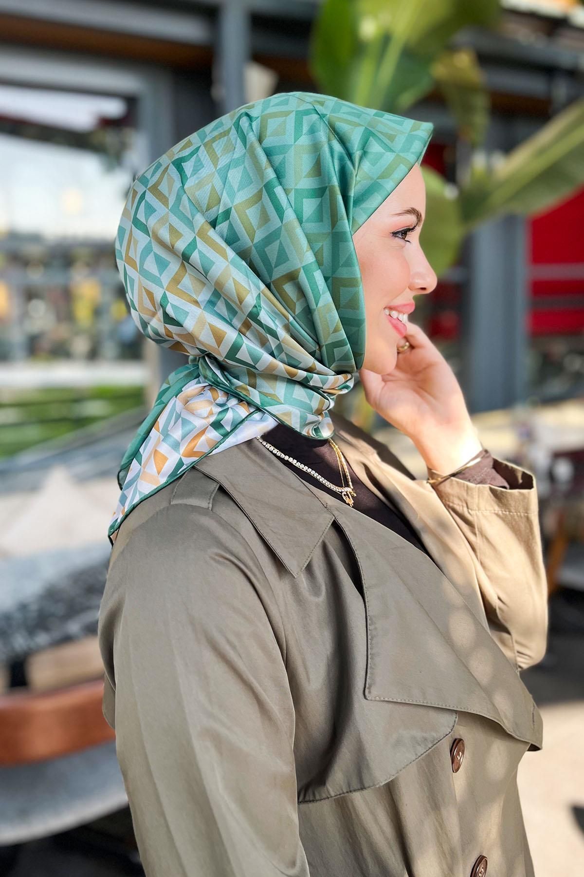 تصویر محصول