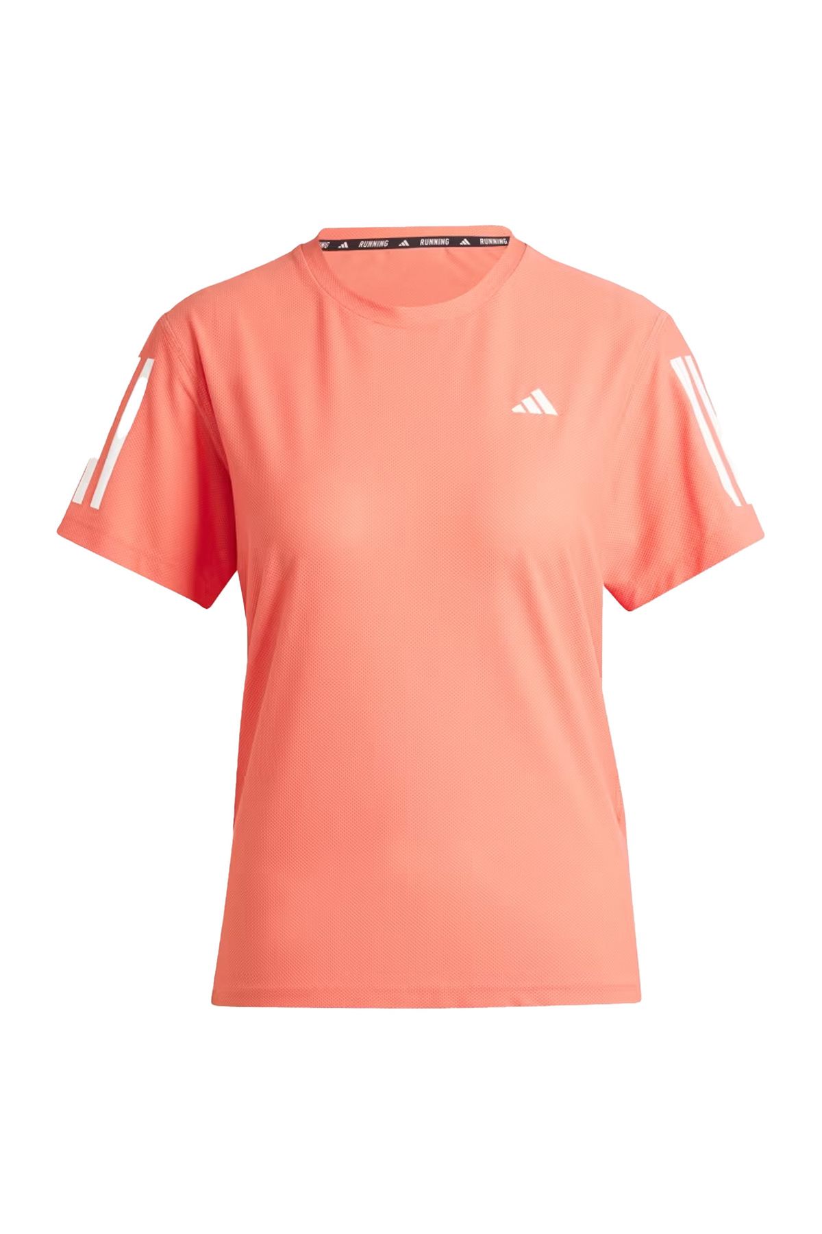 adidas Own The Run Tişört - IN1594
