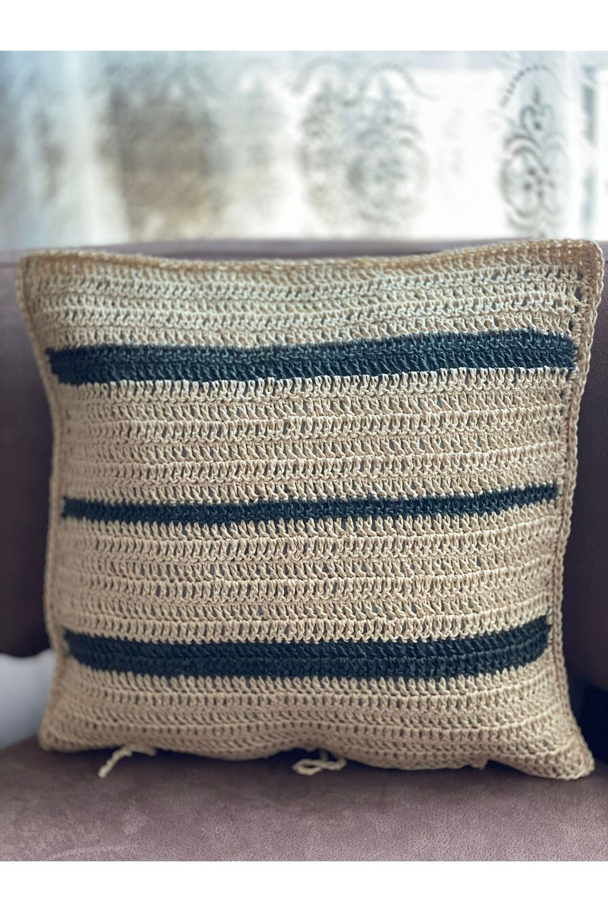تصویر محصول
