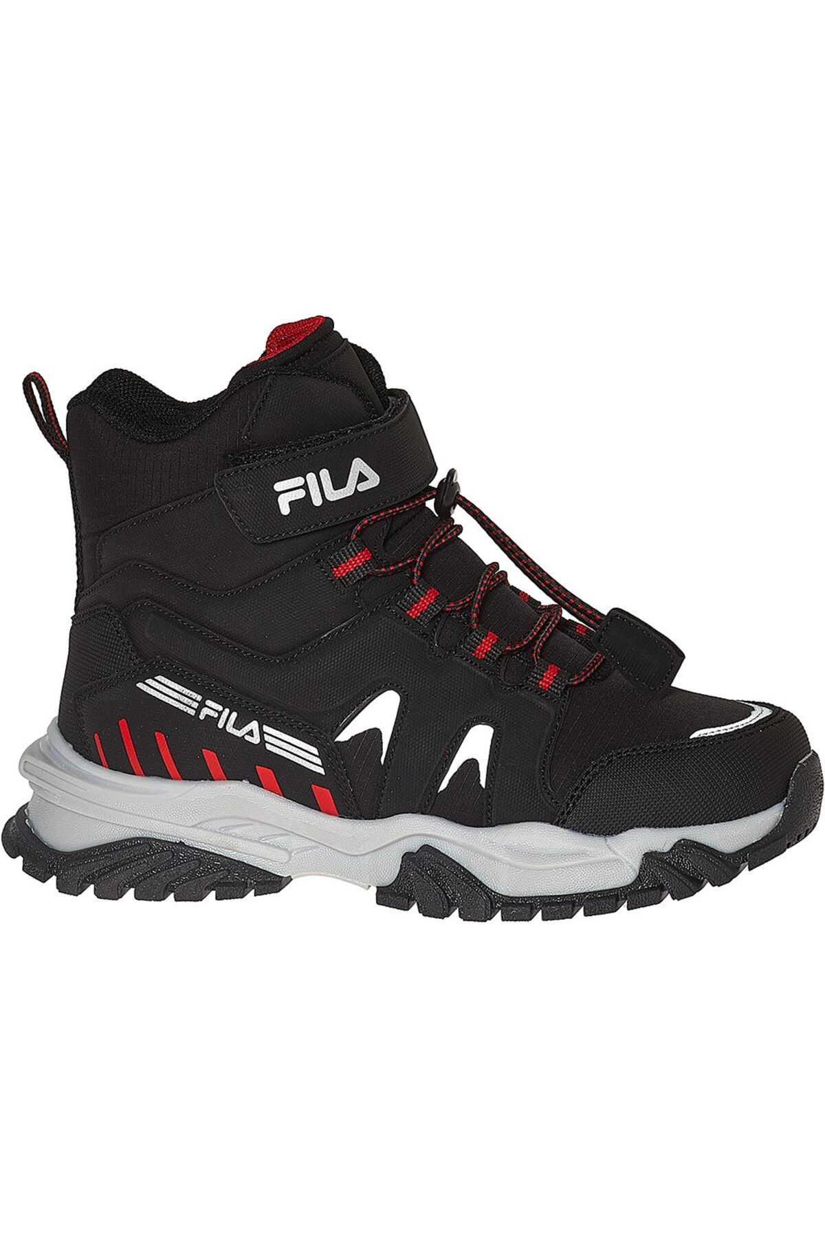Fila Kar Botu