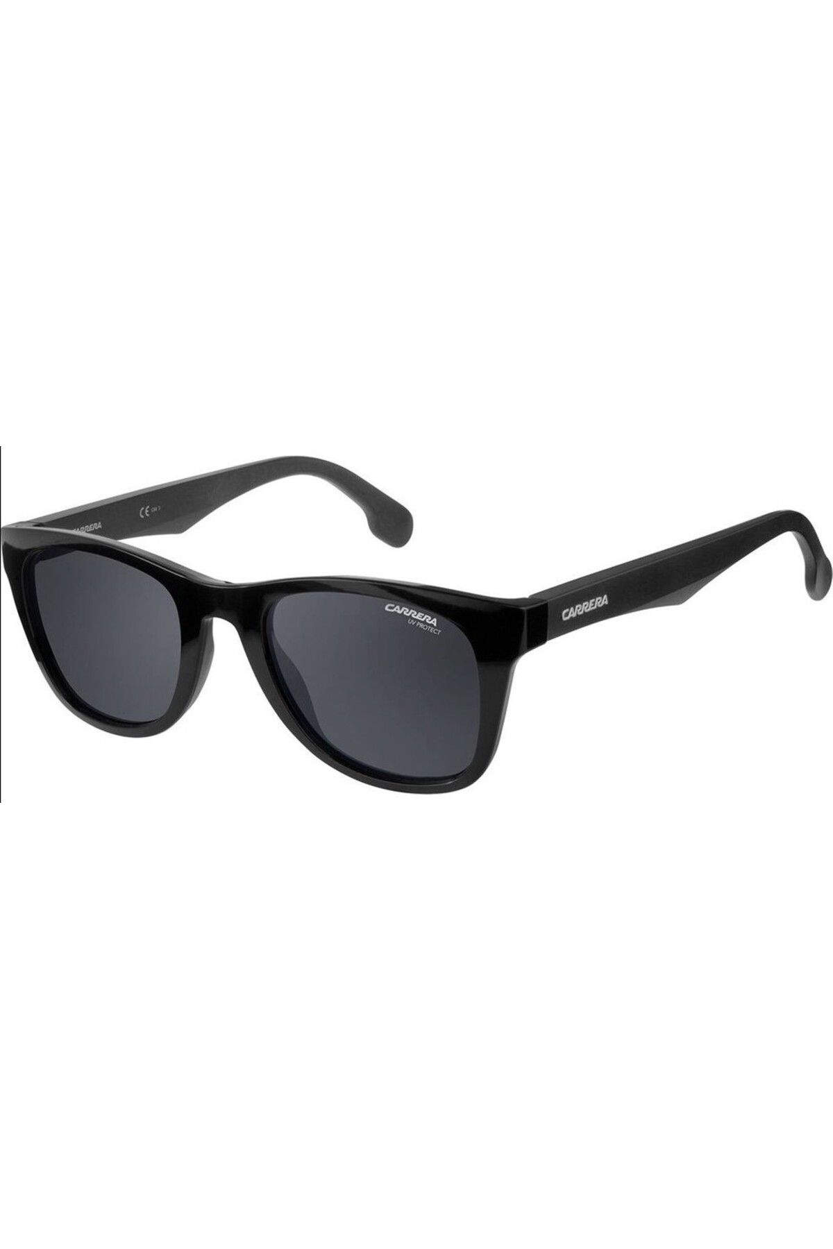 Carrera 5038s Ppr Ir 51 G Unisex Güneş Gözlüğü