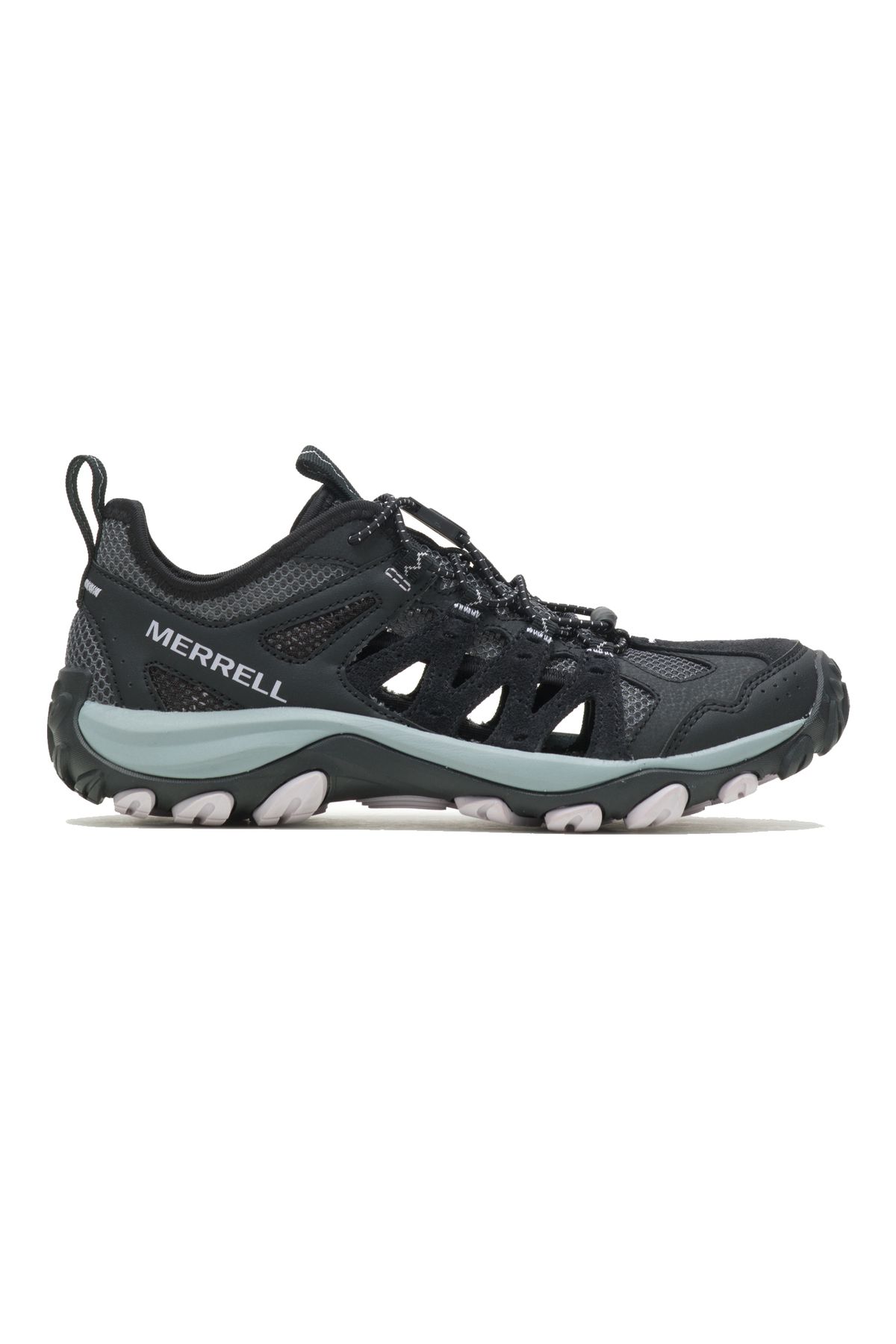 Merrell Accentor 3 Sıeve