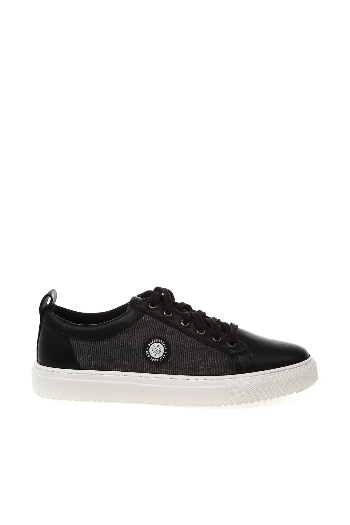 Aeropostale Erkek Sneakers 503184208 / Boyner