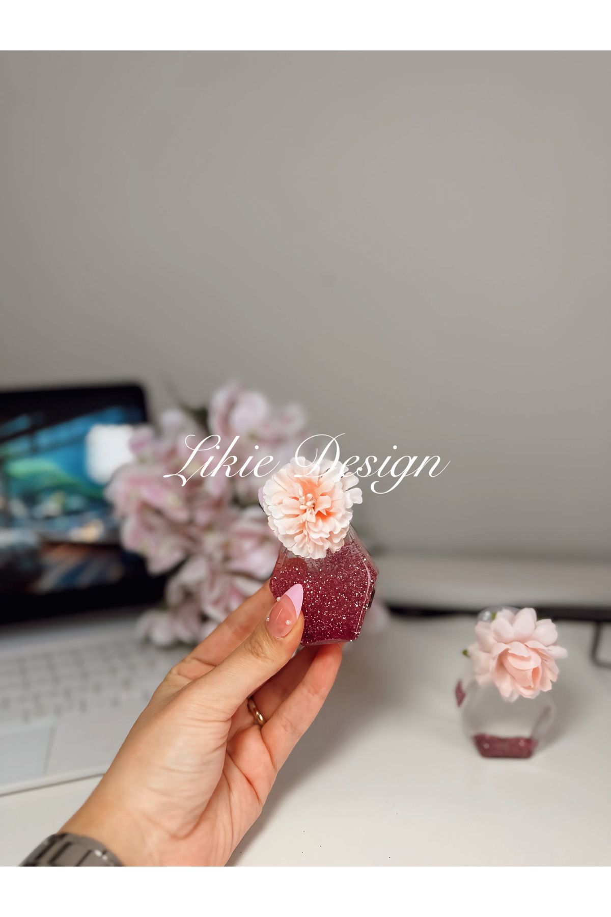 تصویر محصول