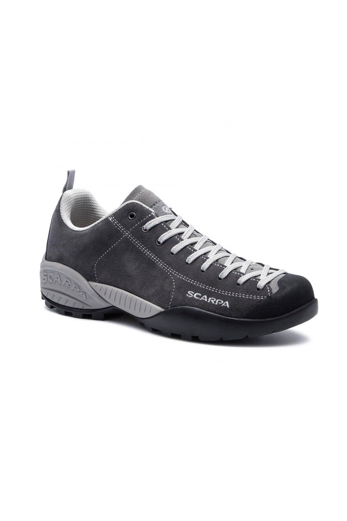 scarpa MOJITO Ayakkabı Shark