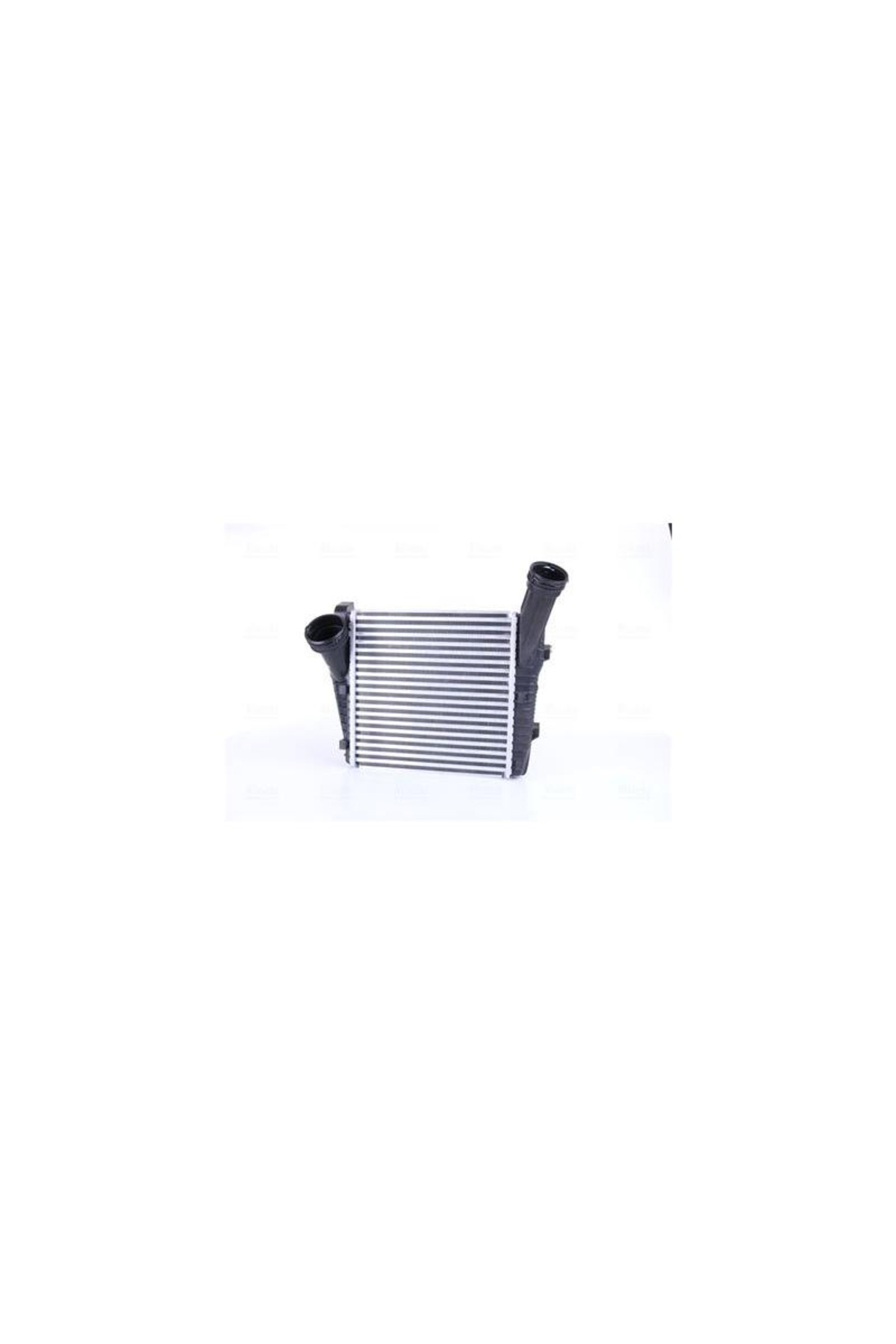 Psa Far Sag Elektrikli P207 04 / 06> (h7178h7) - 043239
