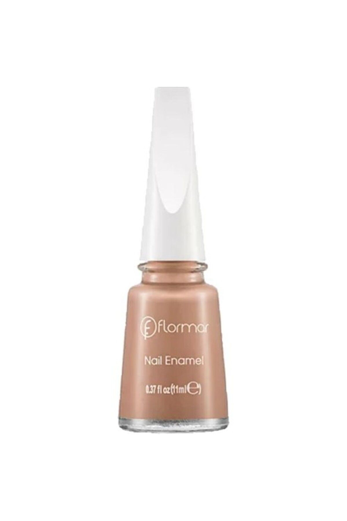 Flormar Fne-472 Caramel Latte New