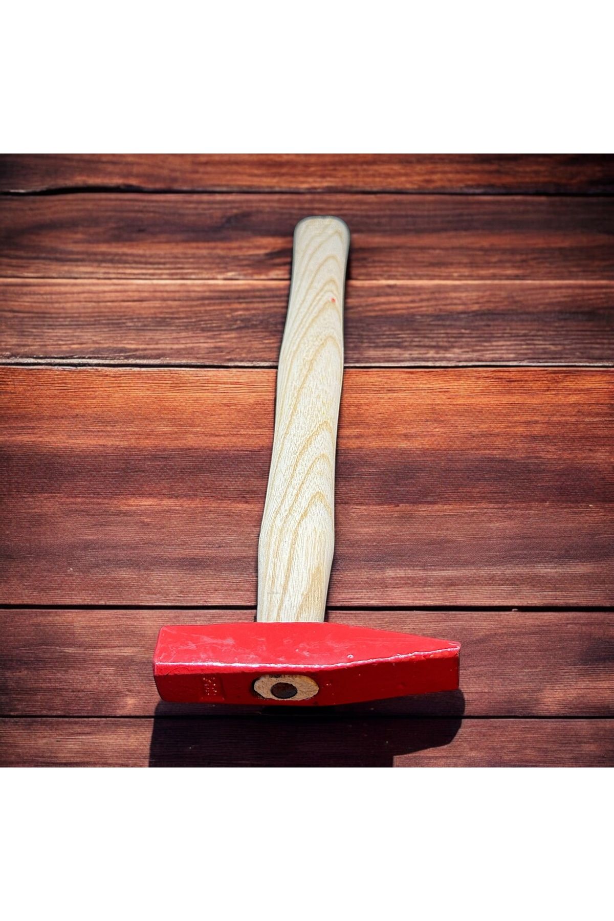 تصویر محصول