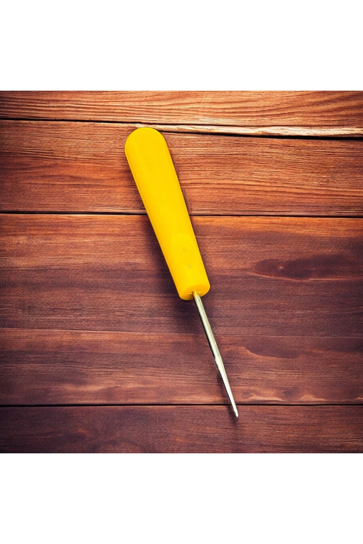 تصویر محصول