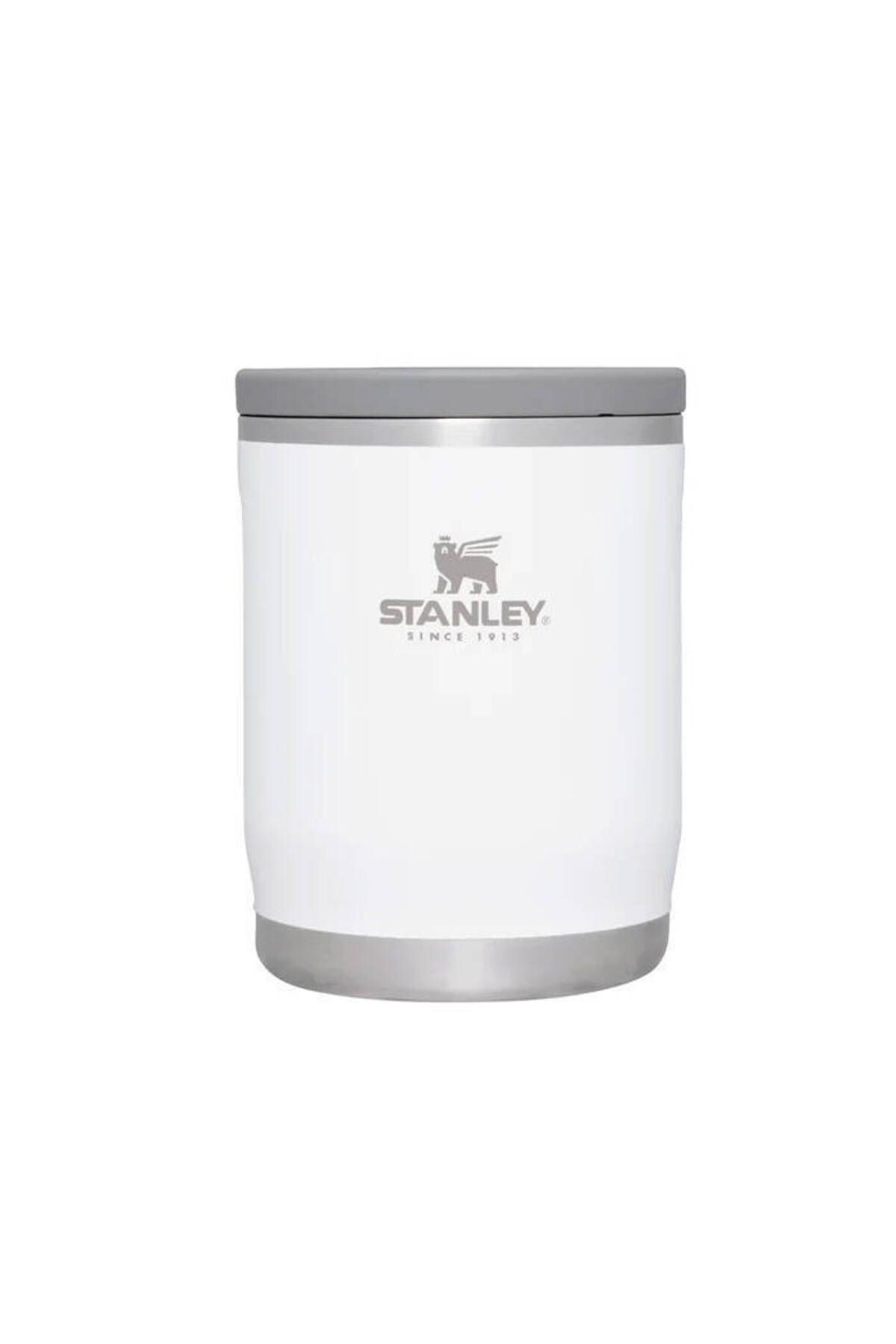 Stanley The Advanture To-go 0.53l Yemek Termosu
