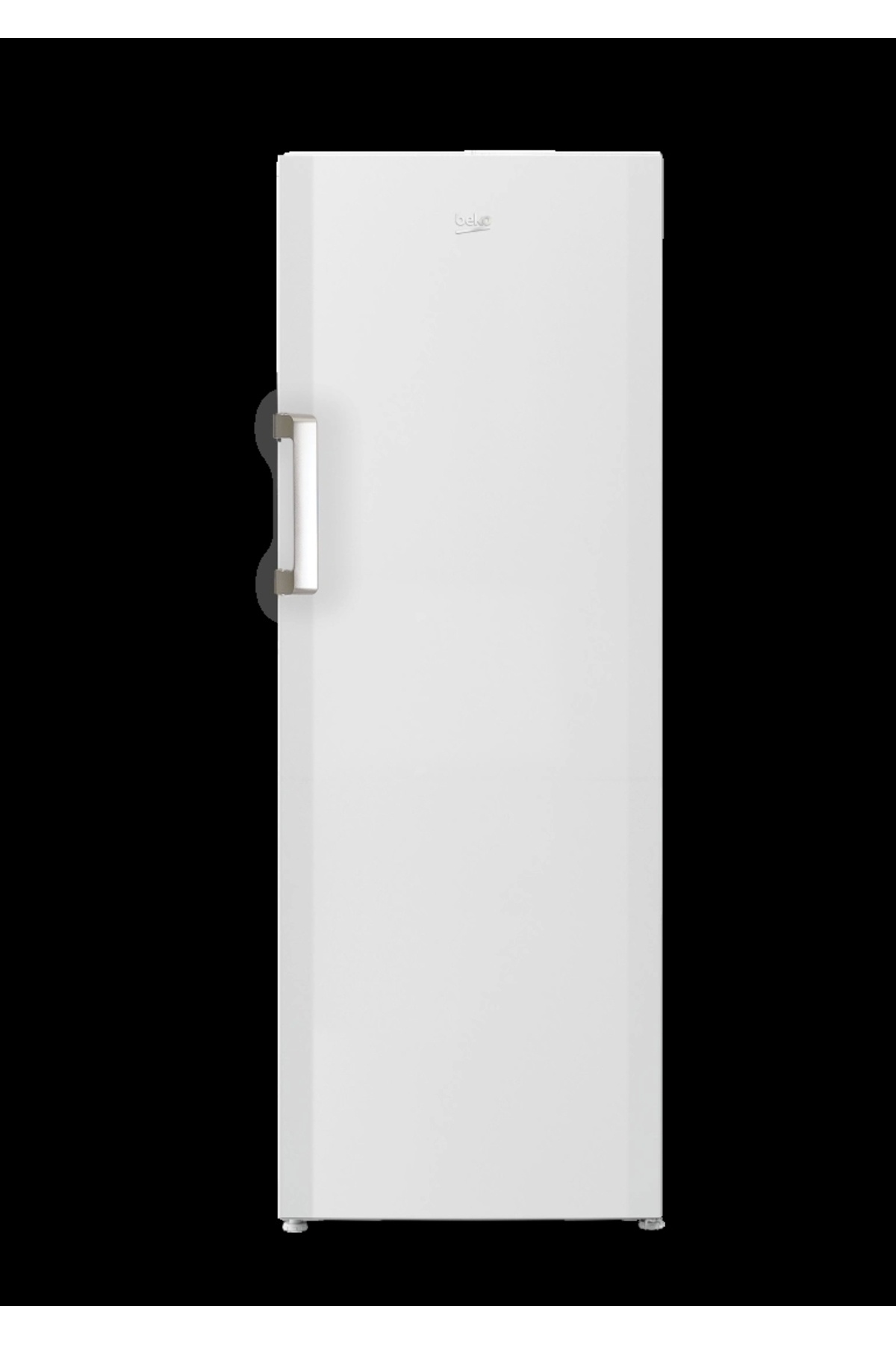 7071 MB Derin Dondurucu