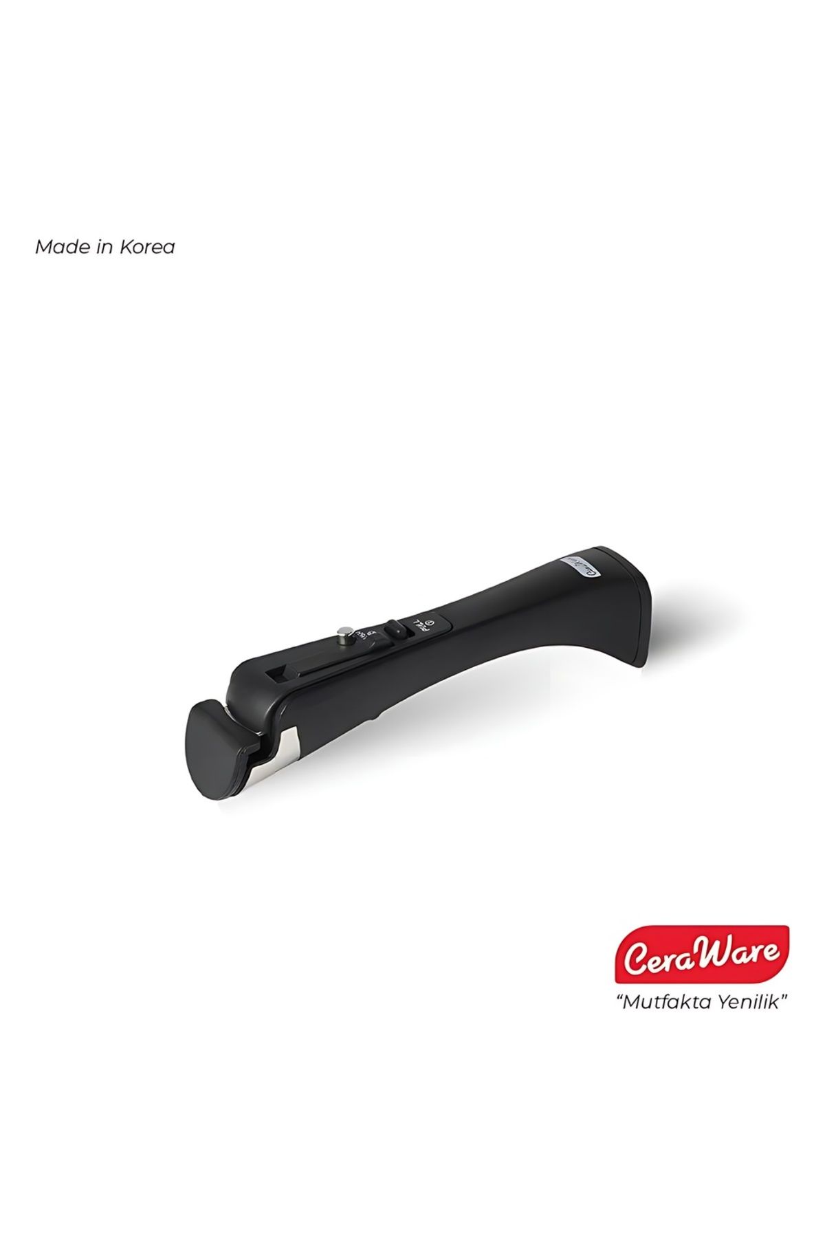 Ceraware Handle Çıkarılabilir Tava ve Tencere Tutma Sapı