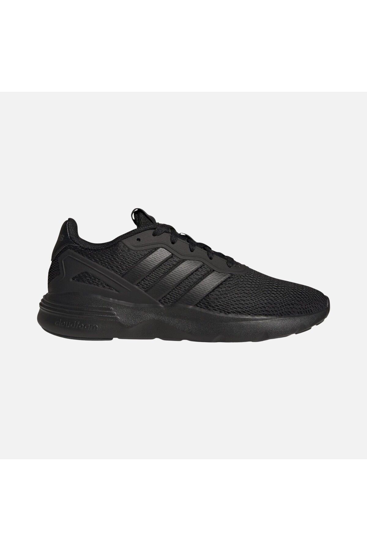 adidas Nebzed Cloudfoam Lifestyle Running Erkek Spor Ayakkabı