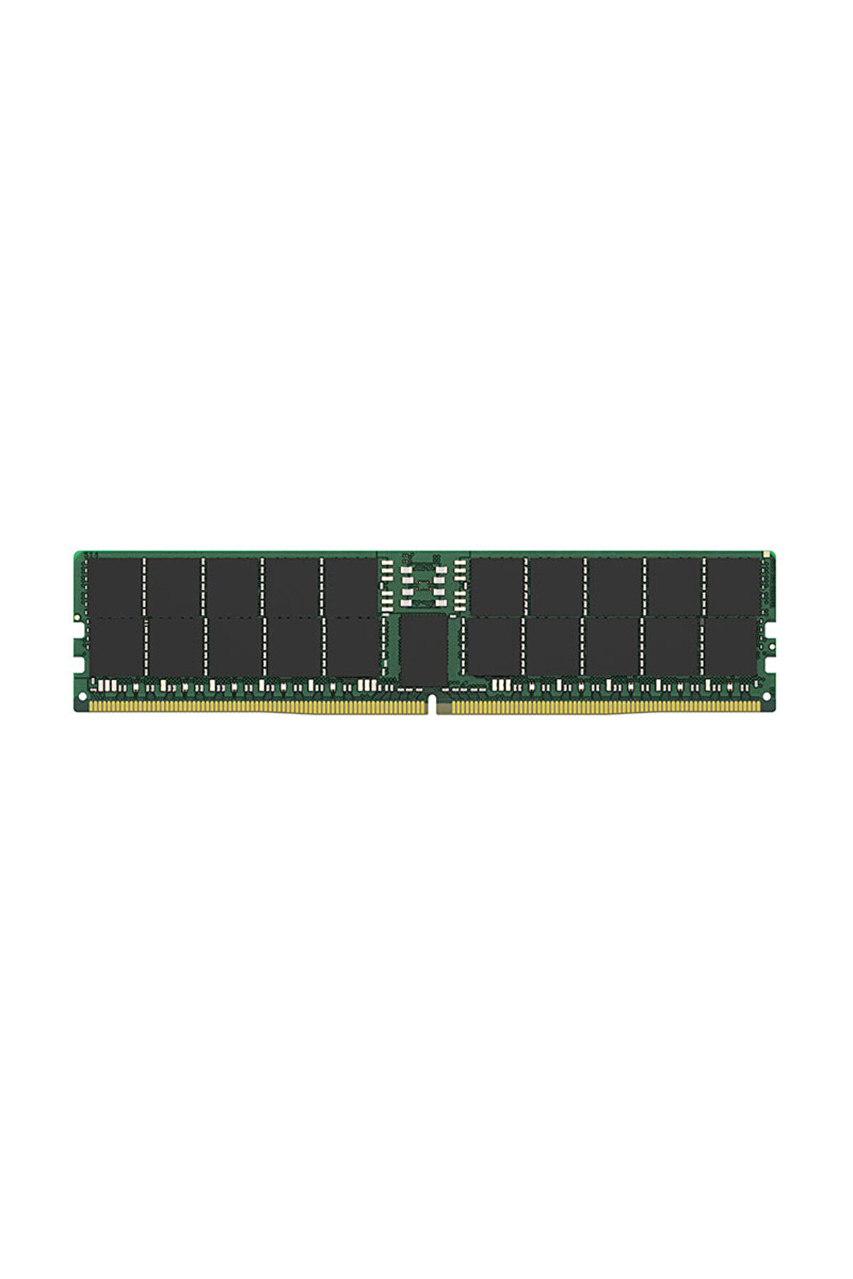 64GB DDR5 4800MHz CL40 Registered Sunucu Rami