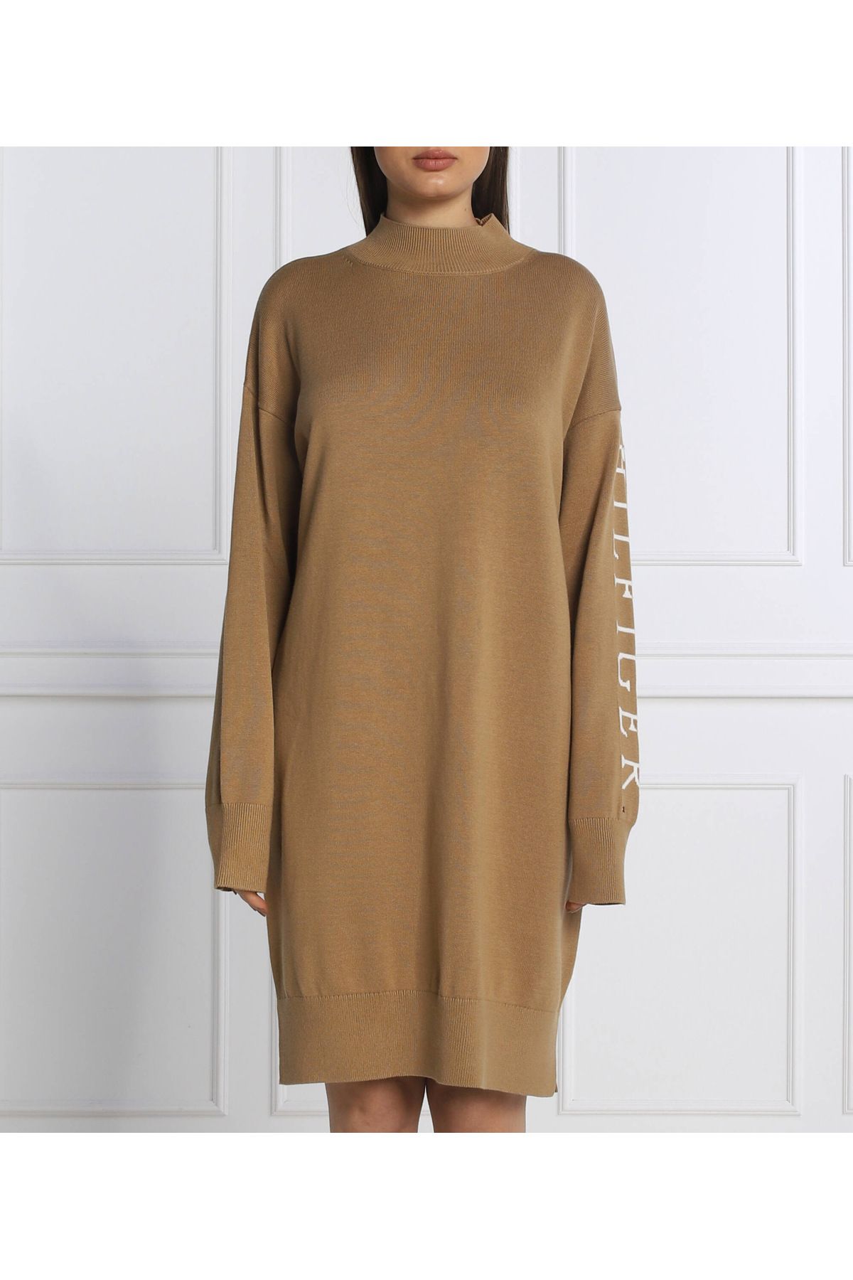 Tommy Hilfiger Tunik
