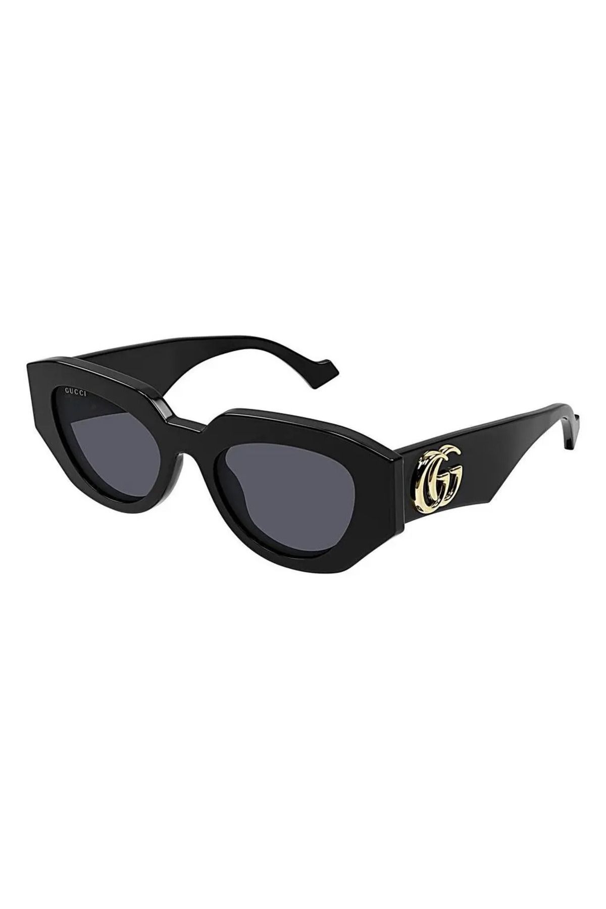 Gucci Gg 1421s 001 51