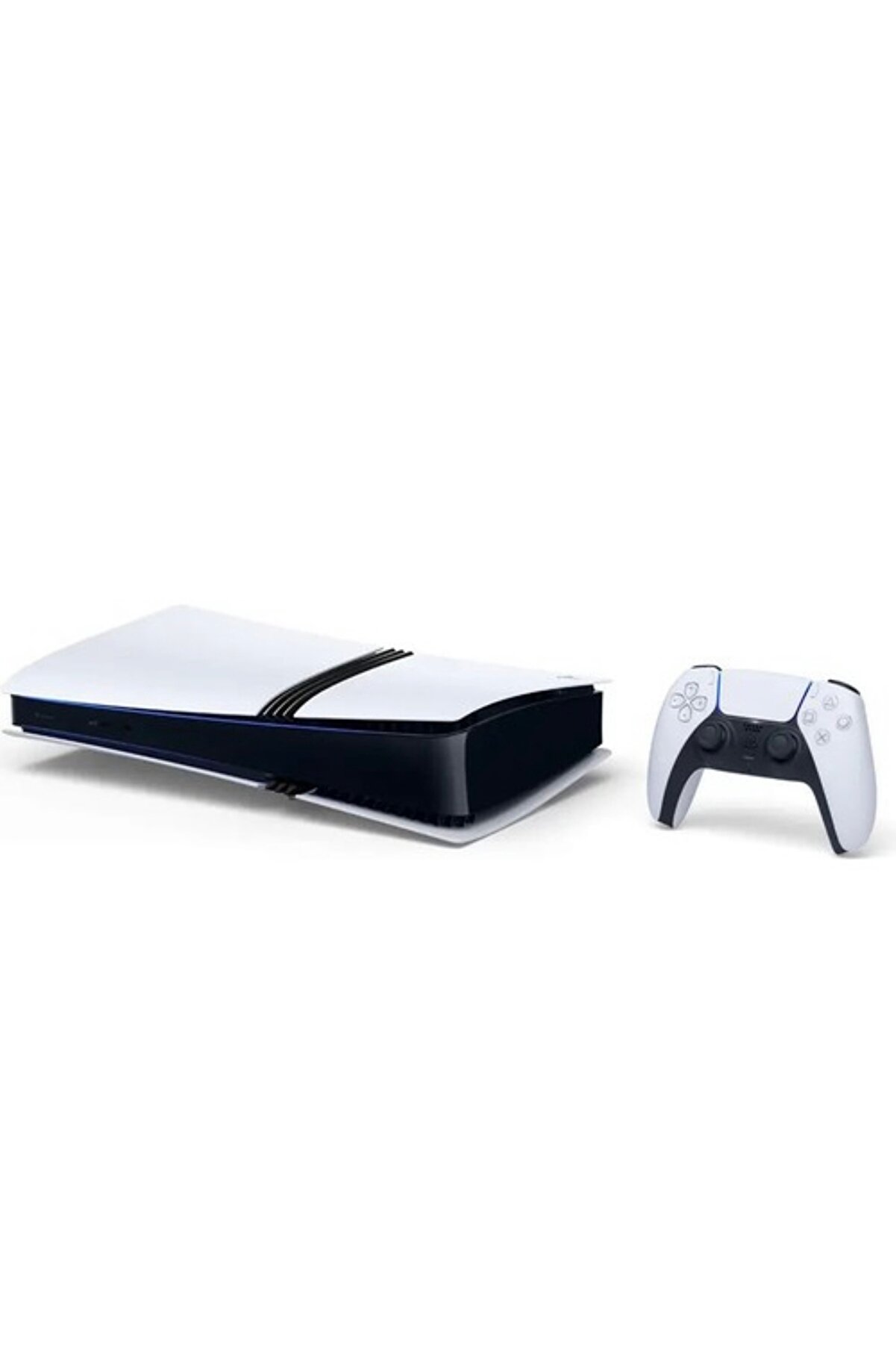 Playstation 5 Pro 2TB (ithalatci garantili)