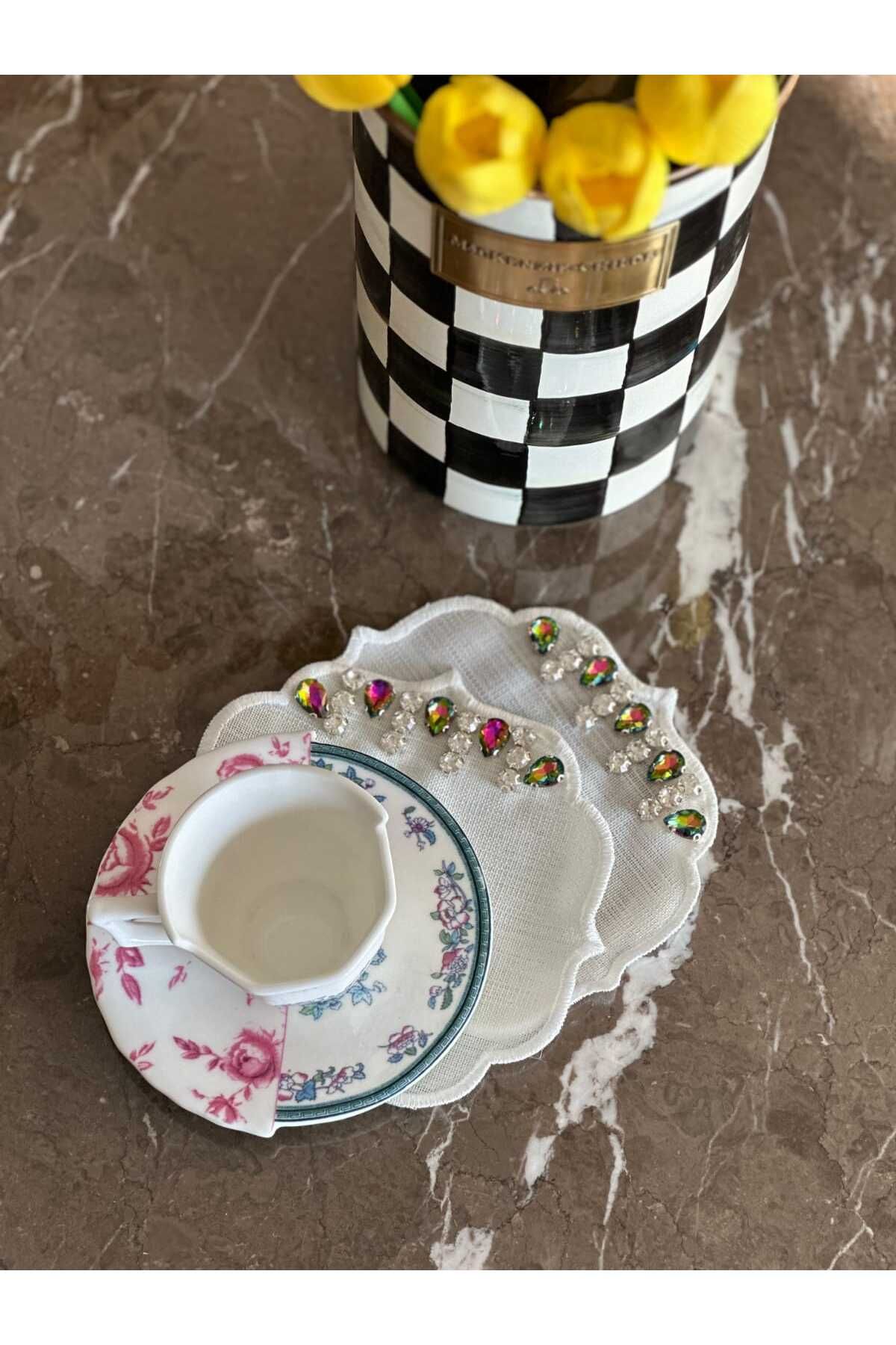 تصویر محصول