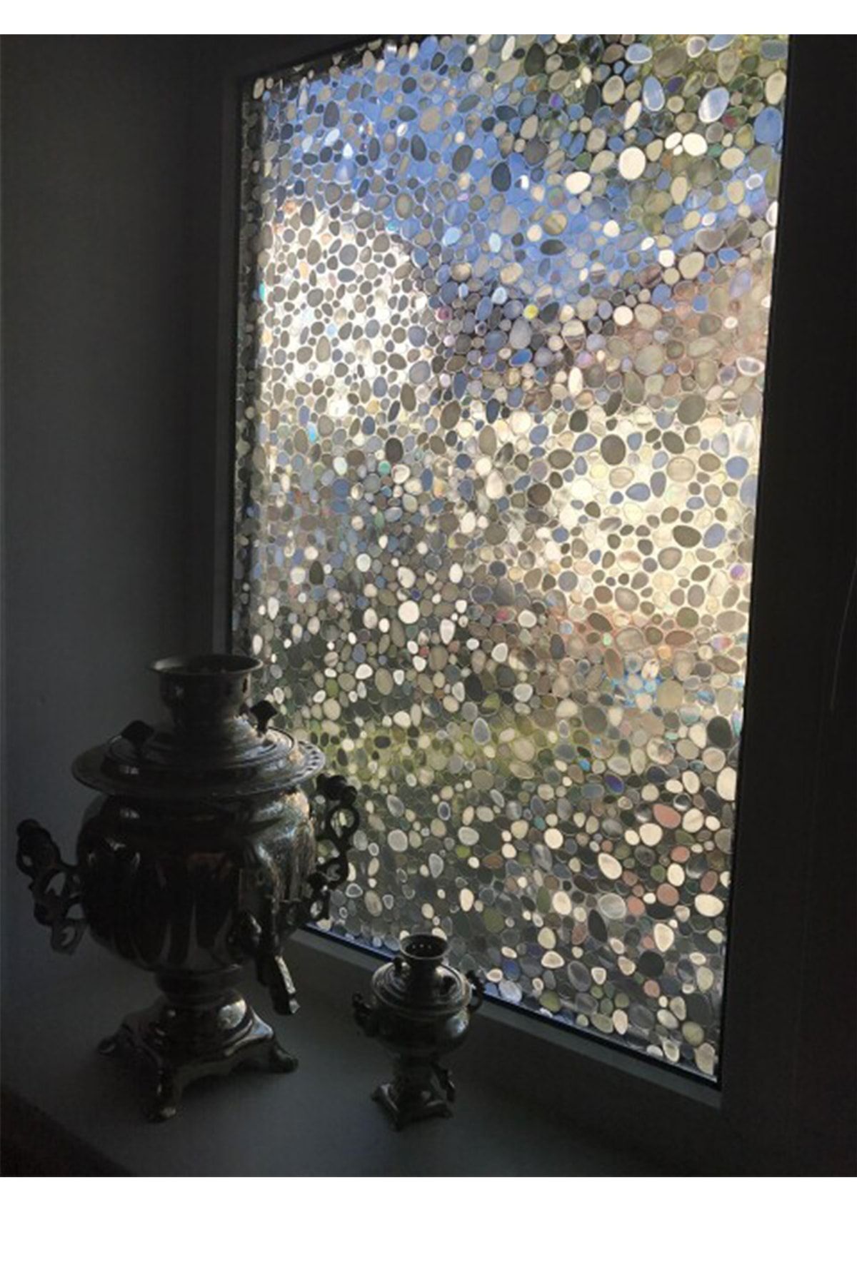 تصویر محصول
