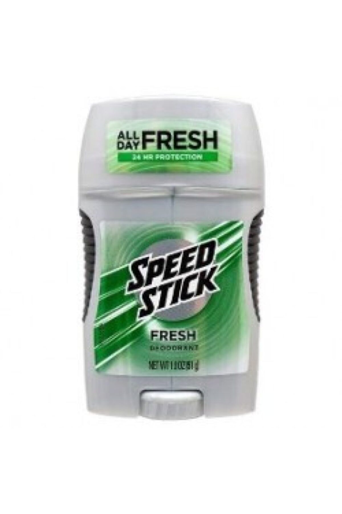 Old Spice Speed Stick Power Fresh Koltuk Altı Deodorant Stick 51 gr