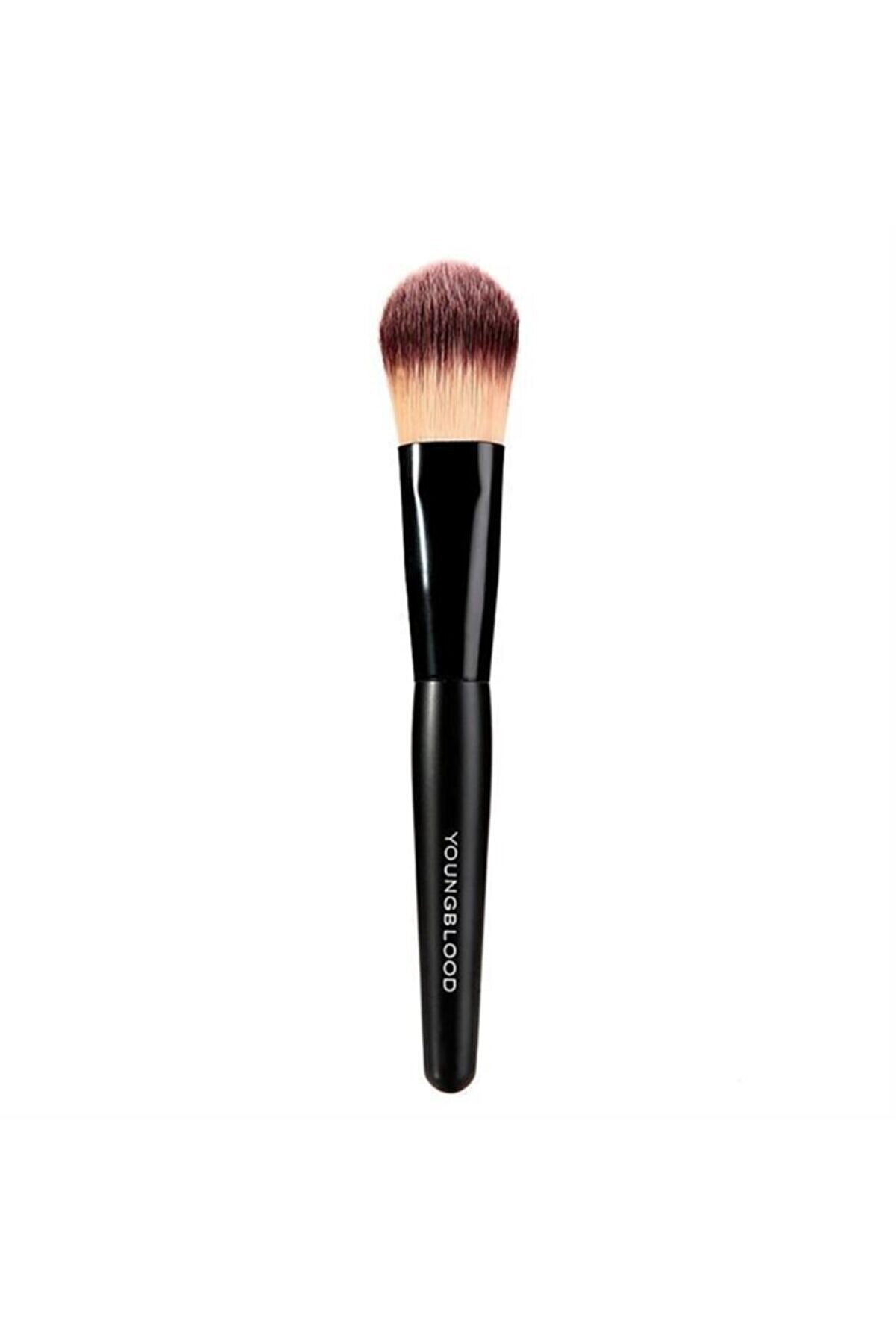 Youngblood Youngblood Brushes Liquid Foundation
