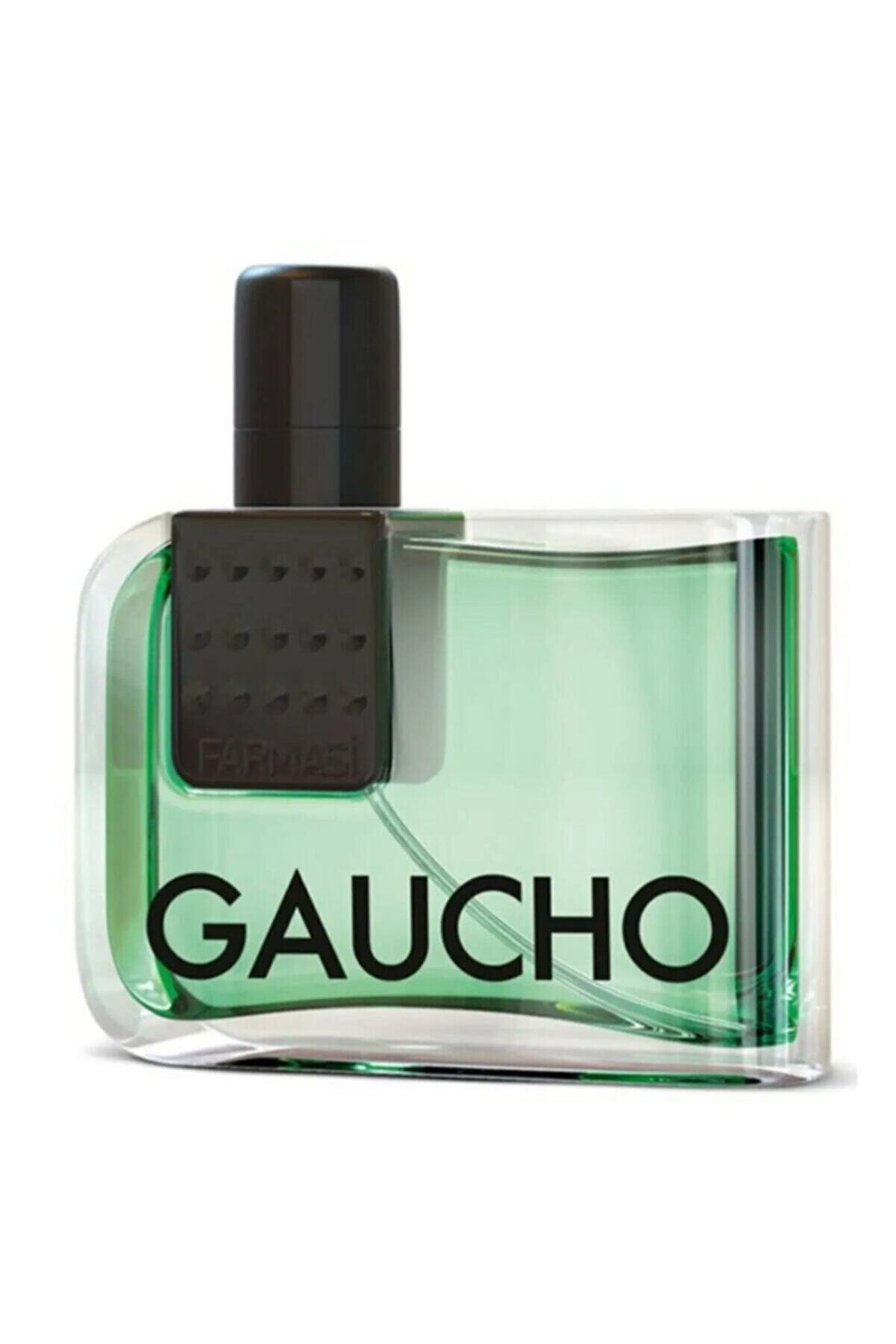 Farmasi Gaucho Edp 100 ml Erkek Parfüm 262711901737