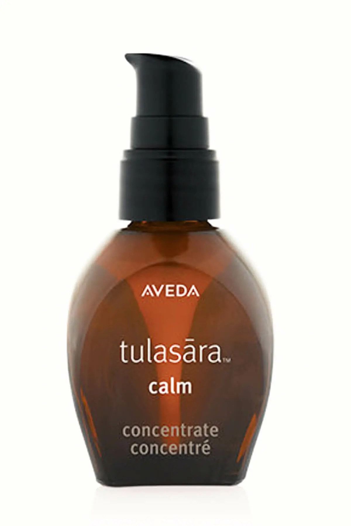 Aveda Tulas?ra Calm Concentrate 30ml