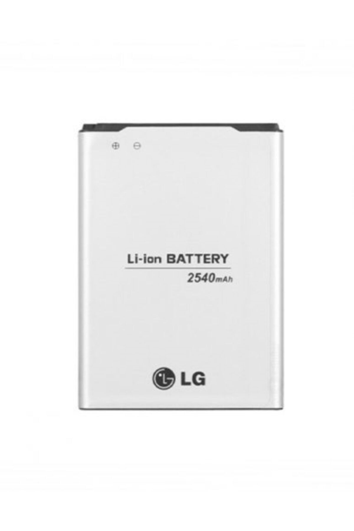 LG G4 C Batarya Std